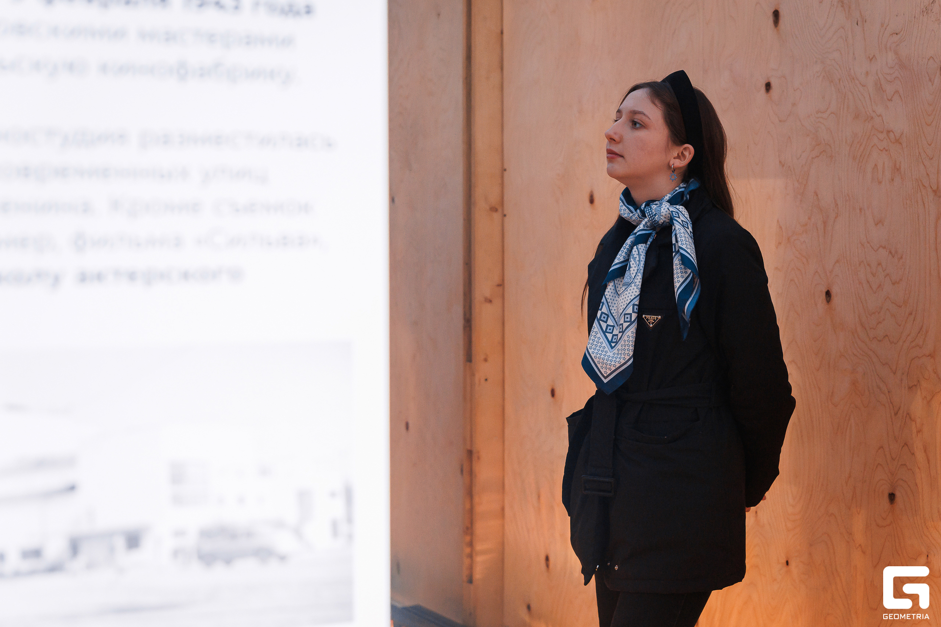 039 - 08_05_25 - 20_56_54 - Bratilov.jpg