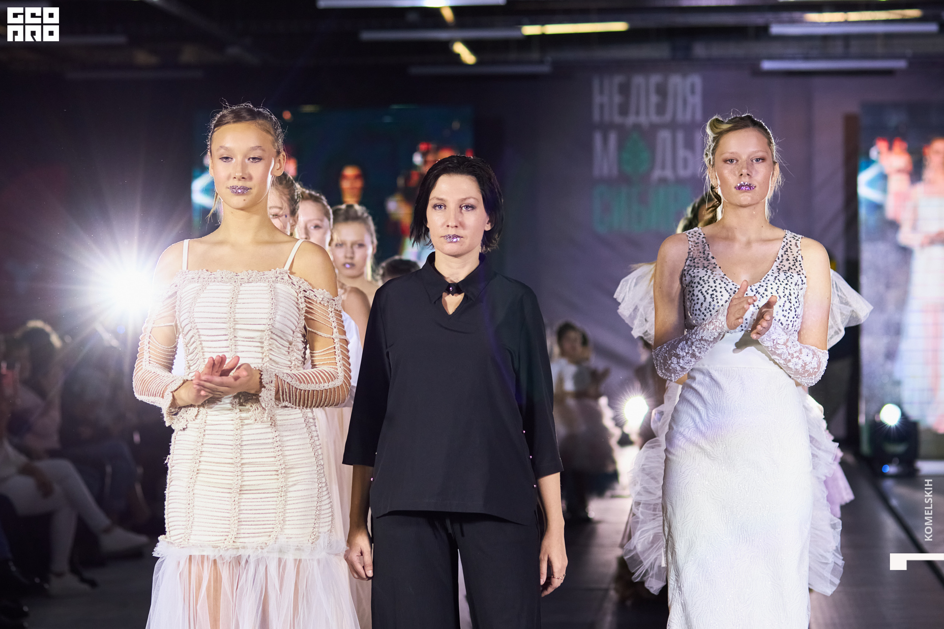 073-2022_10_23-15-43-37 - Komelskih.JPG