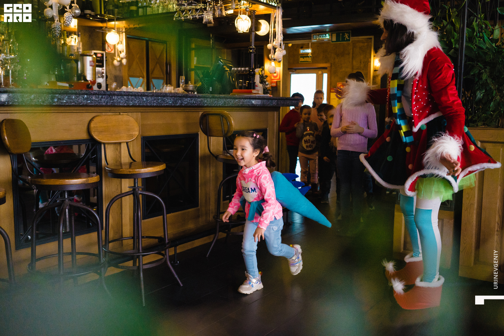 20.12.2020. Макароны (33).jpg