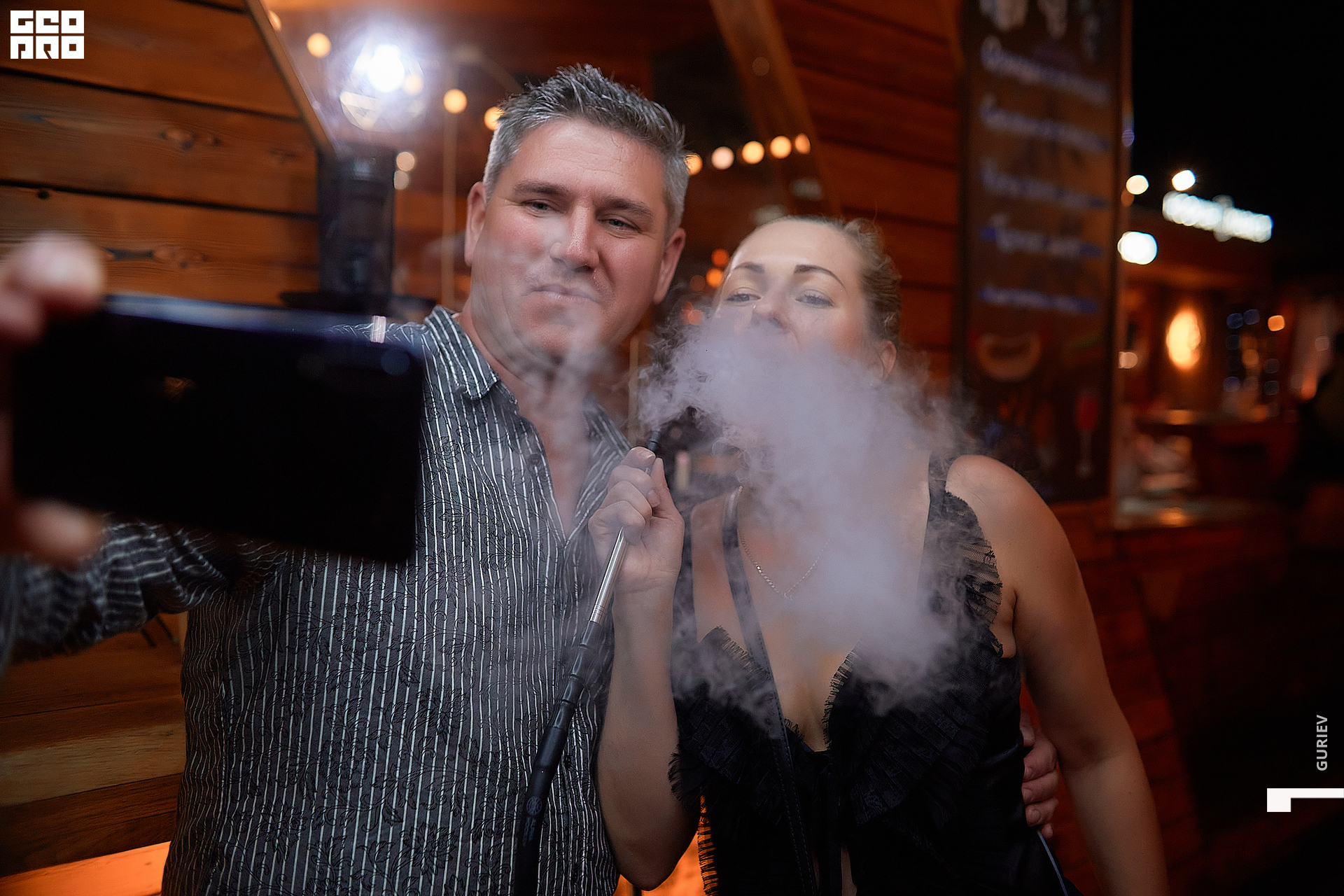 че горы064.jpg