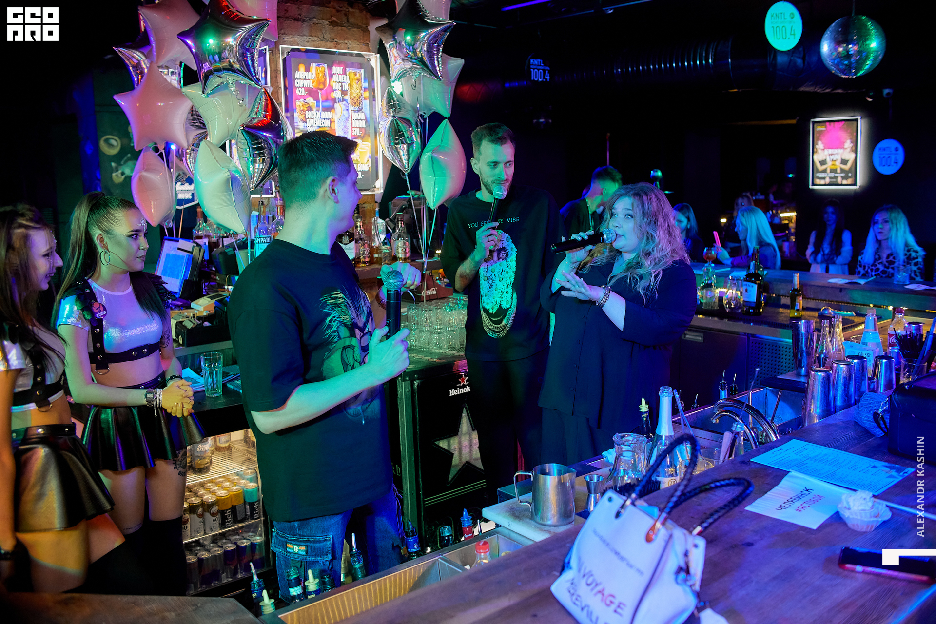 0097 22-11-11 213637 Kashin.jpg