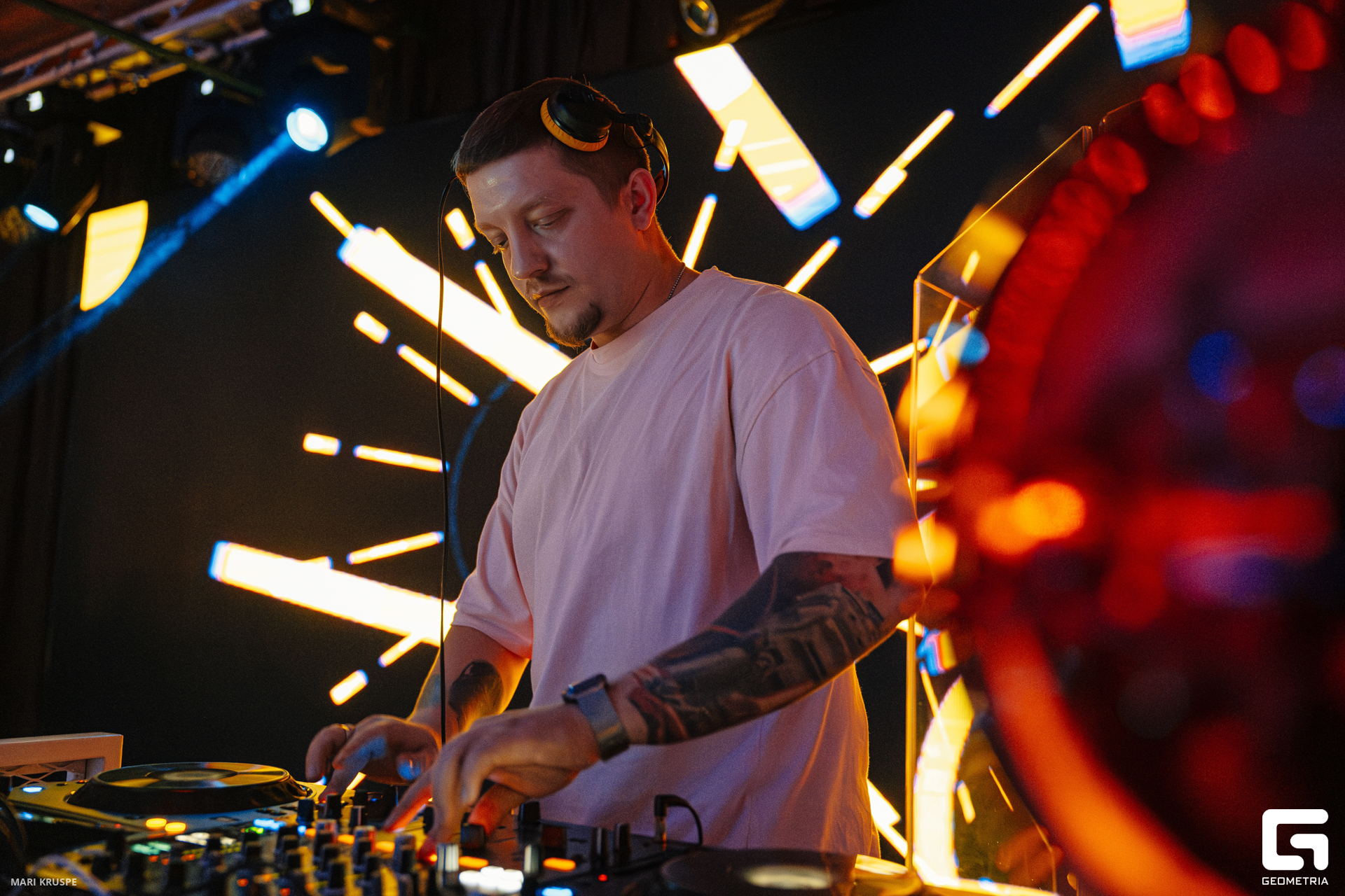 MARI1862-Улучшено-Ум. шума.jpg