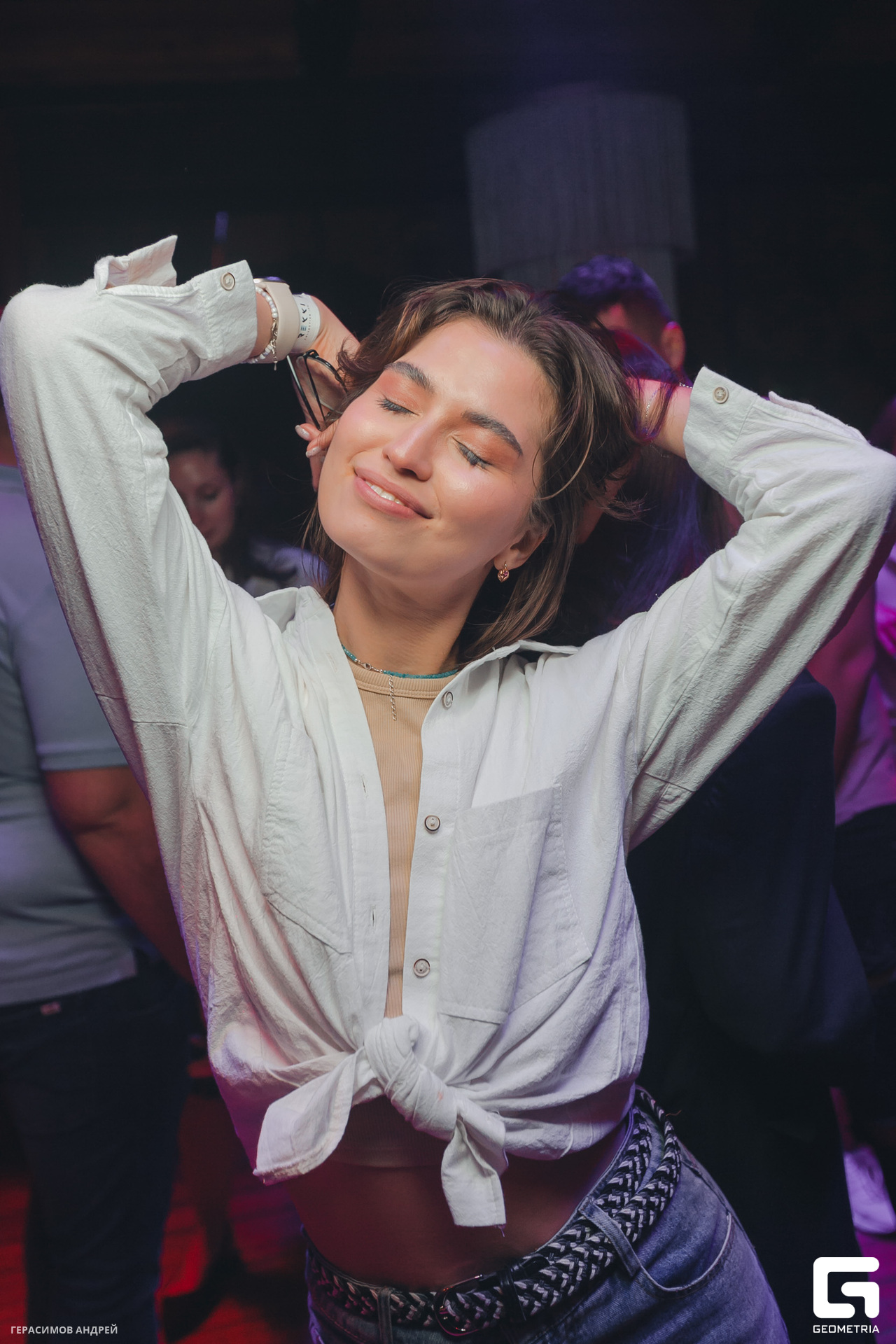 088 Рекки 23.09.jpg