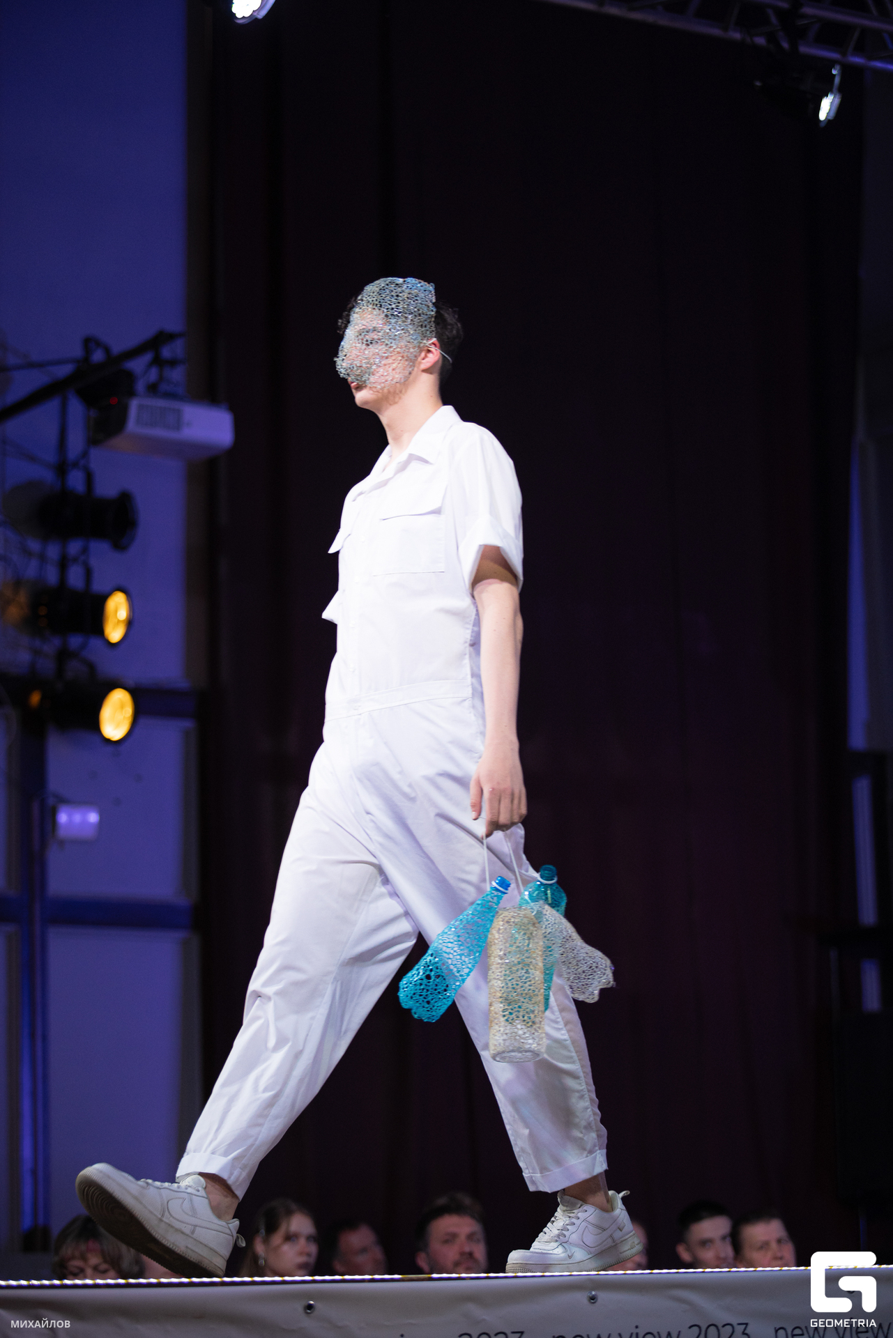 522-2305201633-Показ - Михайлов - 2560.JPG