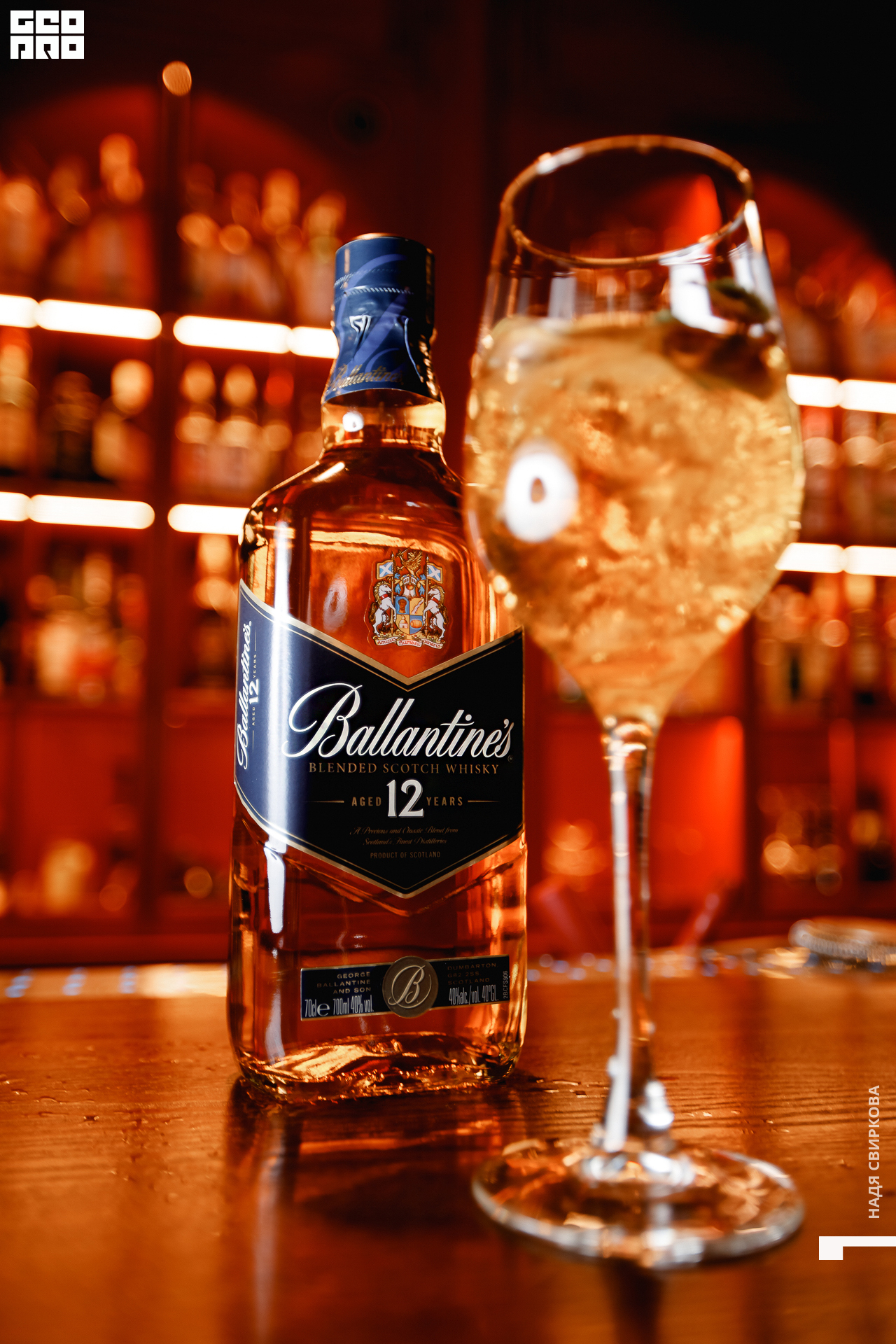 004_21-11-11 ISAEVA.jpg