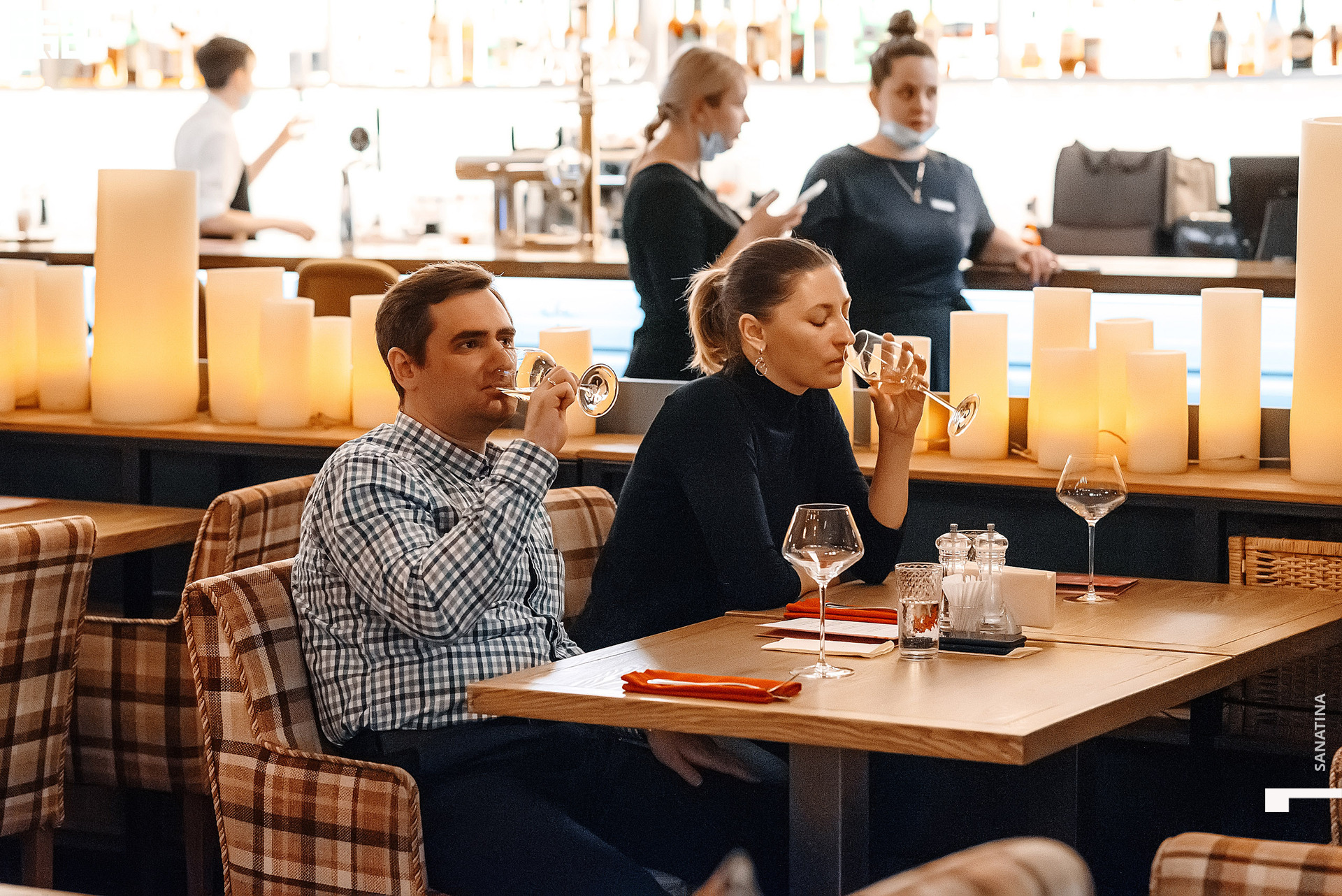 0078_2021-04-28_20-19-20 - Sanatina.jpg