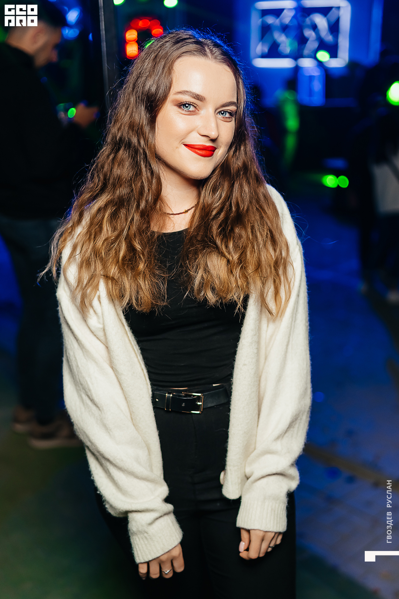 Gvozdev Photo-97.jpg