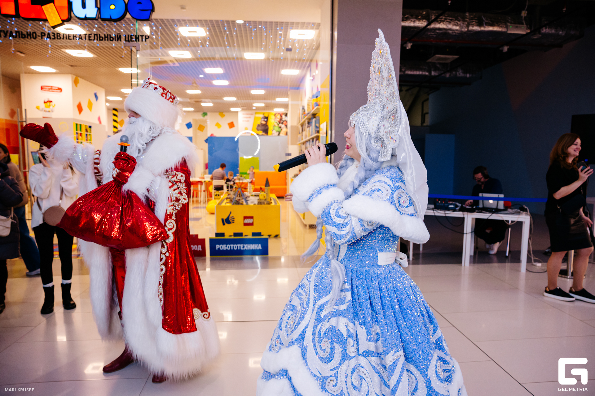 оз молл_0184.jpg