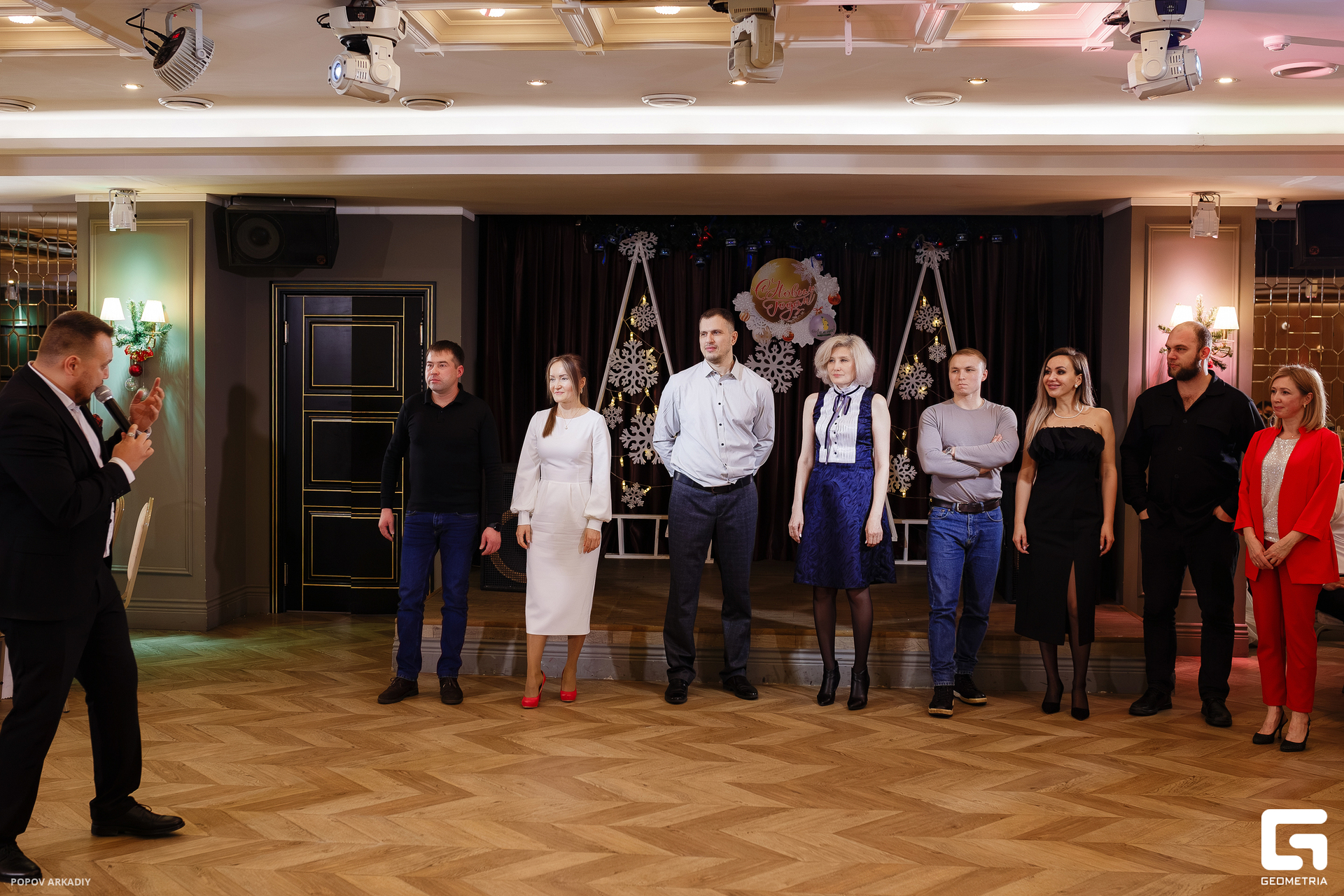 IMG_1237-Улучшено-Ум. шума.jpg