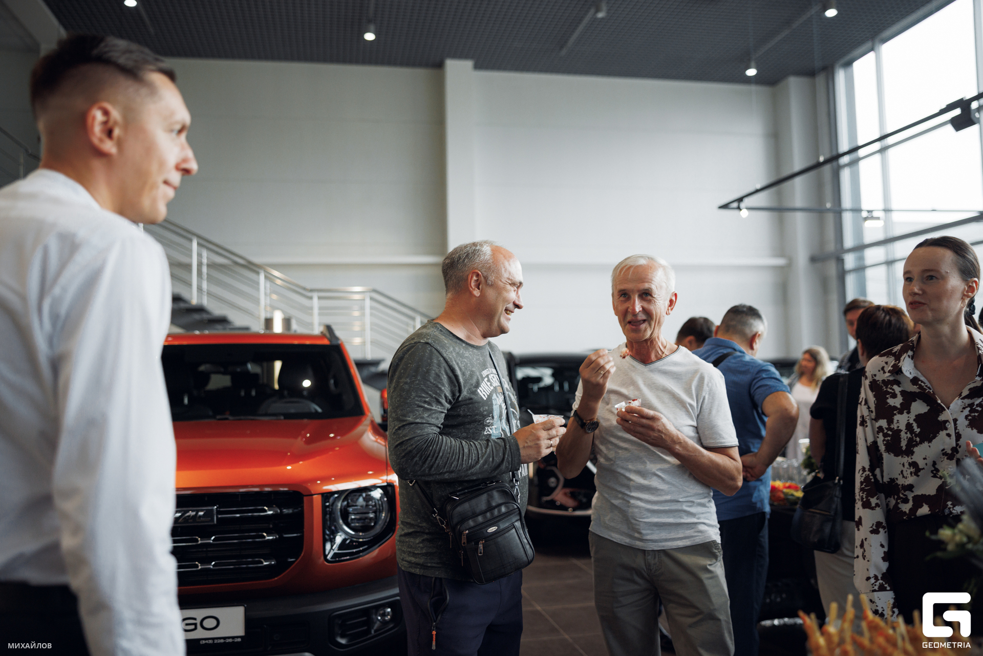 097-270625-1537 Mikhailov-web.jpg