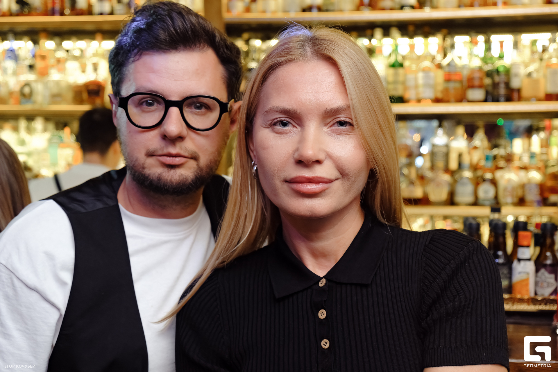 231028 Кочубей 056.jpg