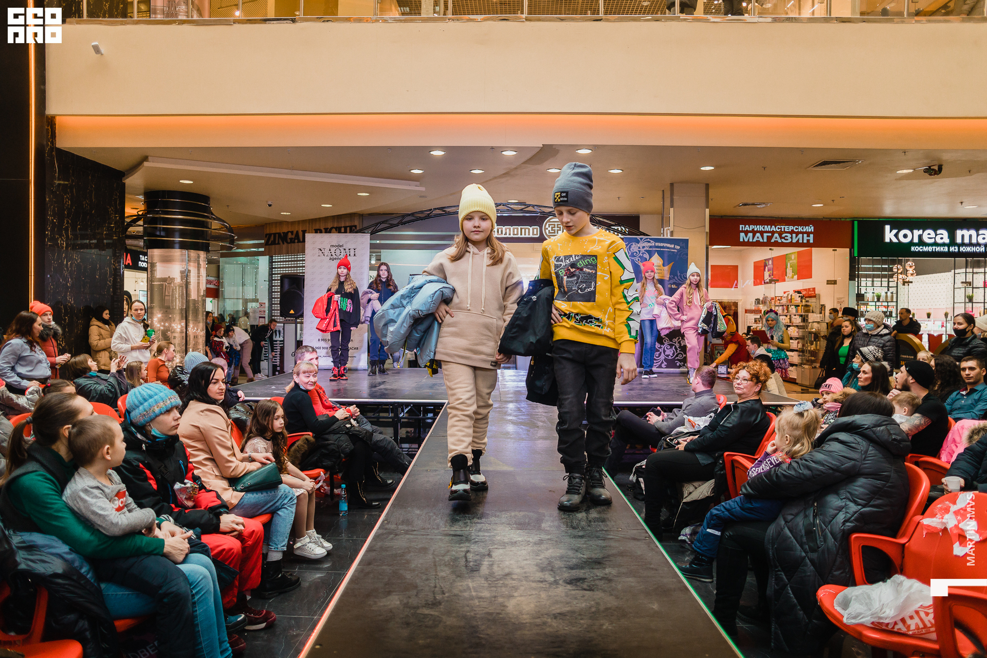 Показ Naomi Сити Молл 14.03.2021_085.jpg