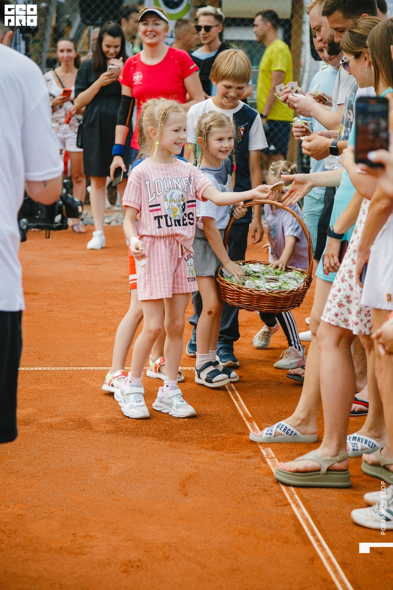 тенис (175).jpg