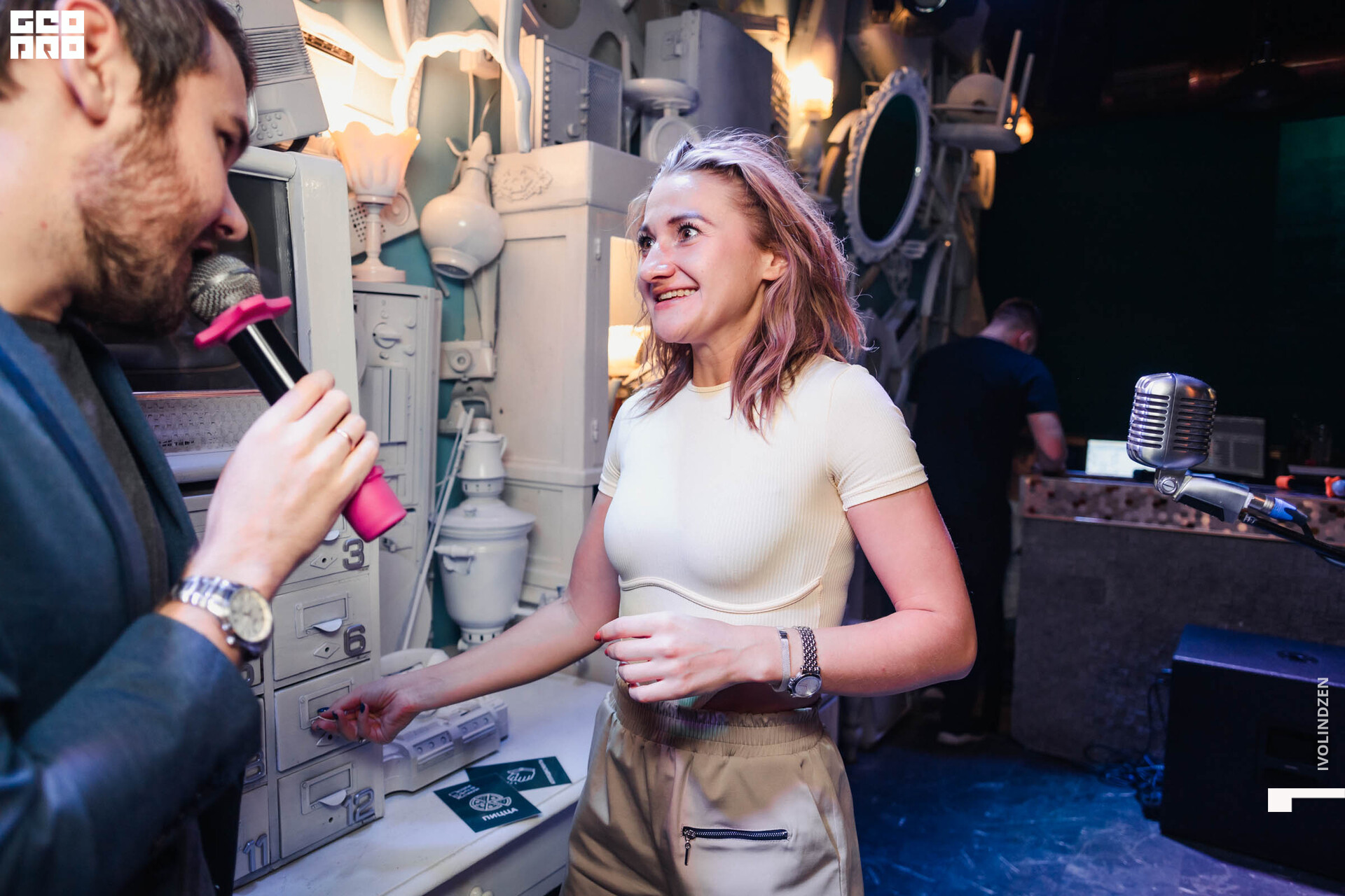 ПелиЕли 22.10.21-124.jpg