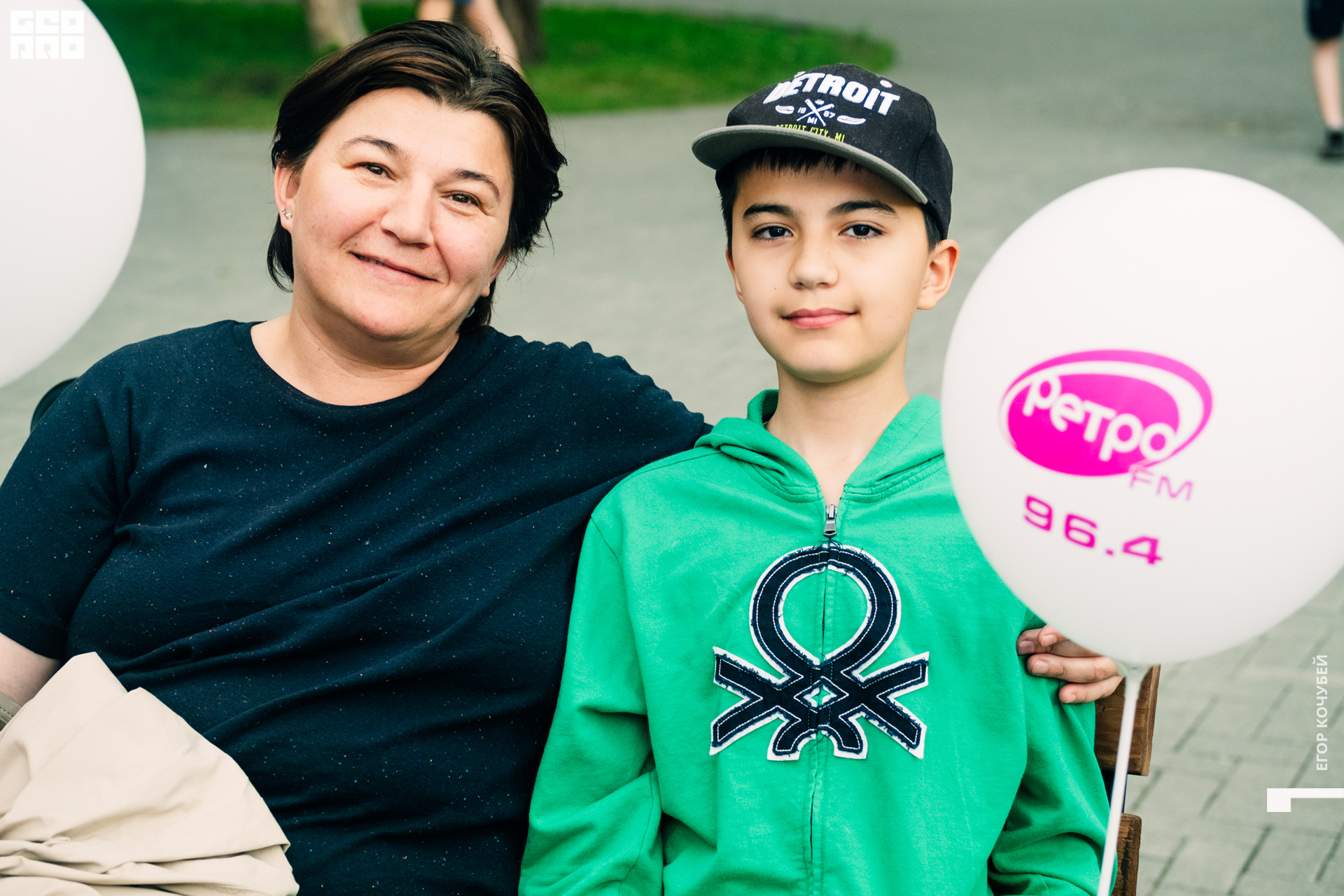 220618 Кочубей 047.jpg