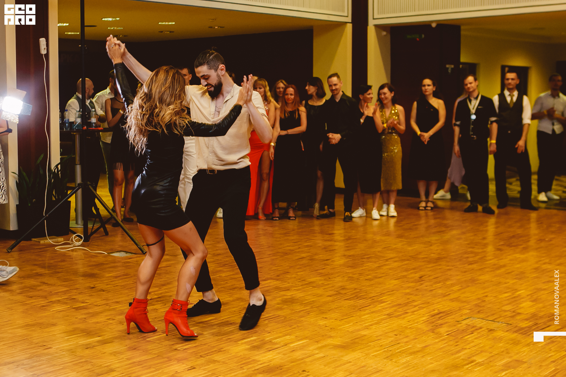 152  08072022  234652 .jpg