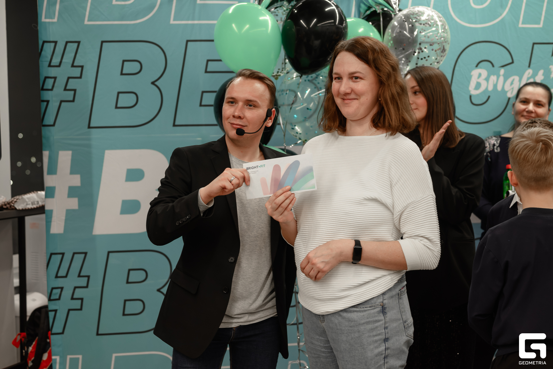 138 20231225 185909 ermakov.jpg