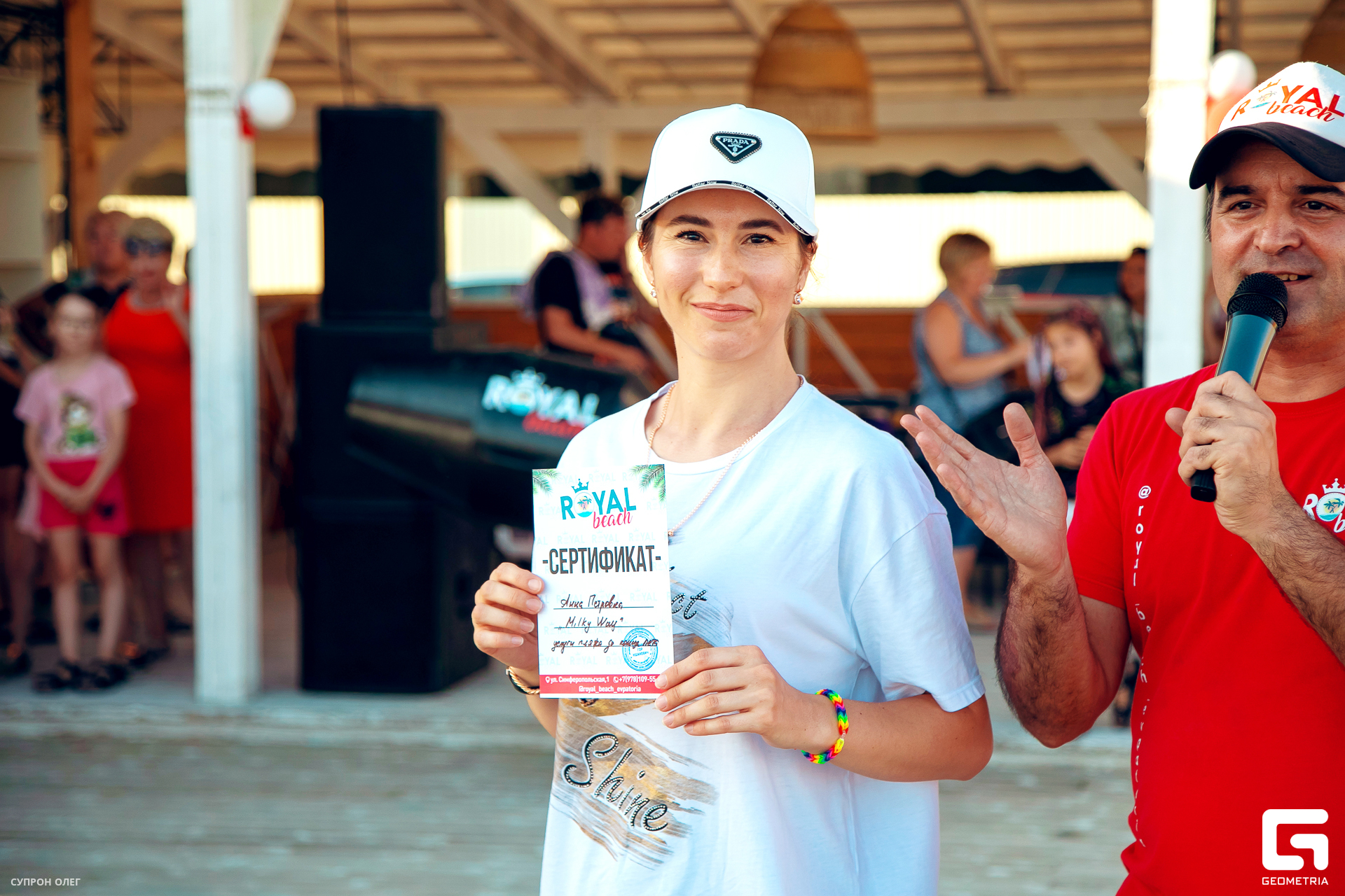 0N5A5107 копия.jpg