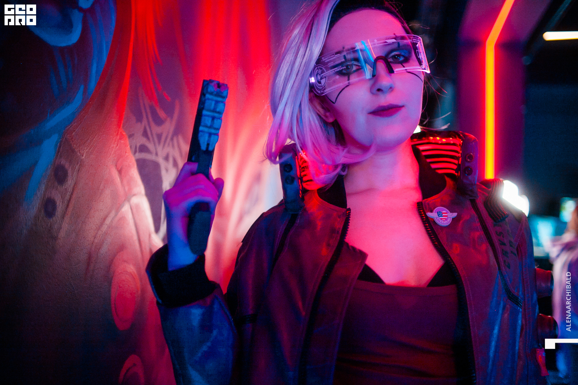 023 111922132741_arseniyermakov.jpg