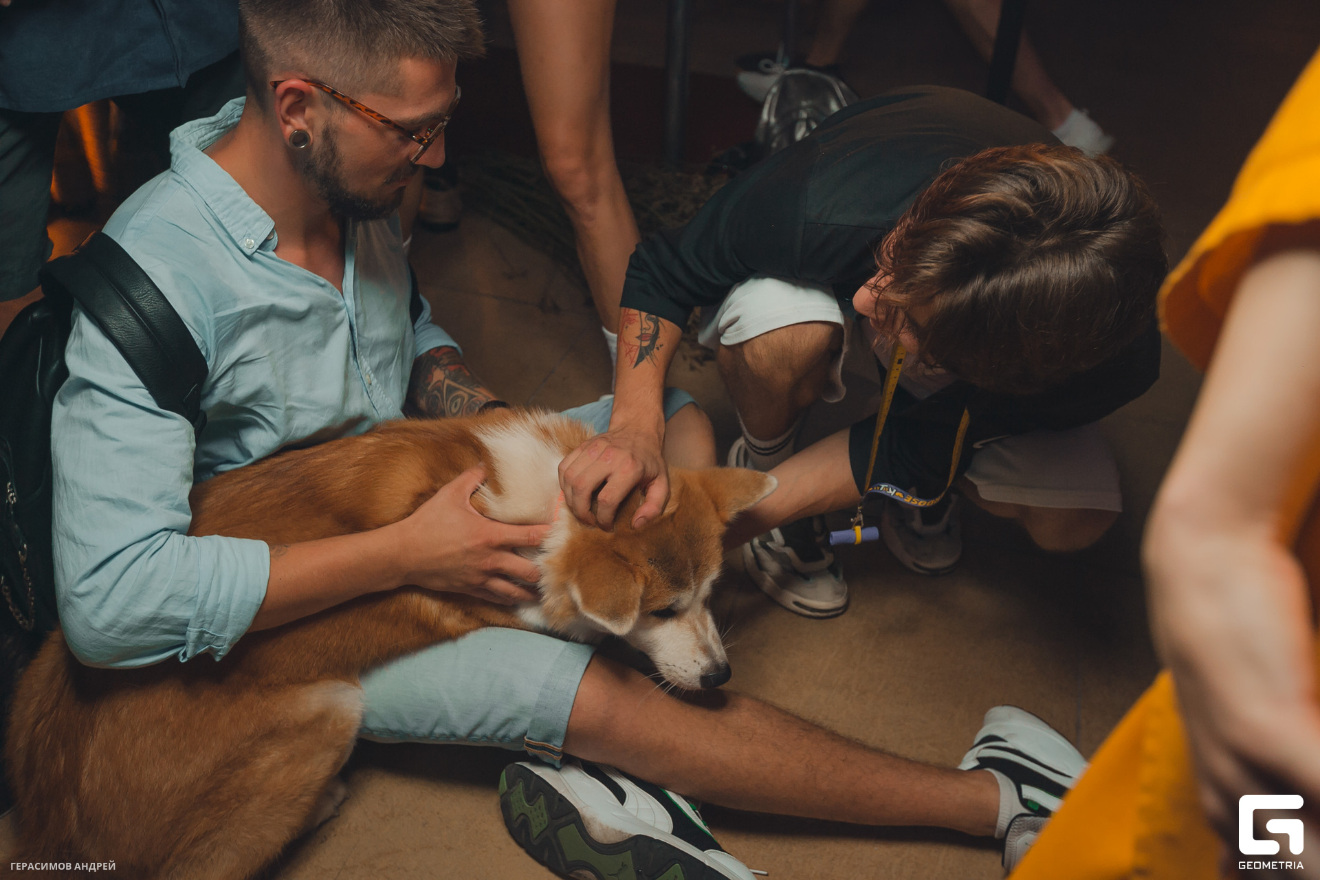 061 Four4side 16.08.jpg