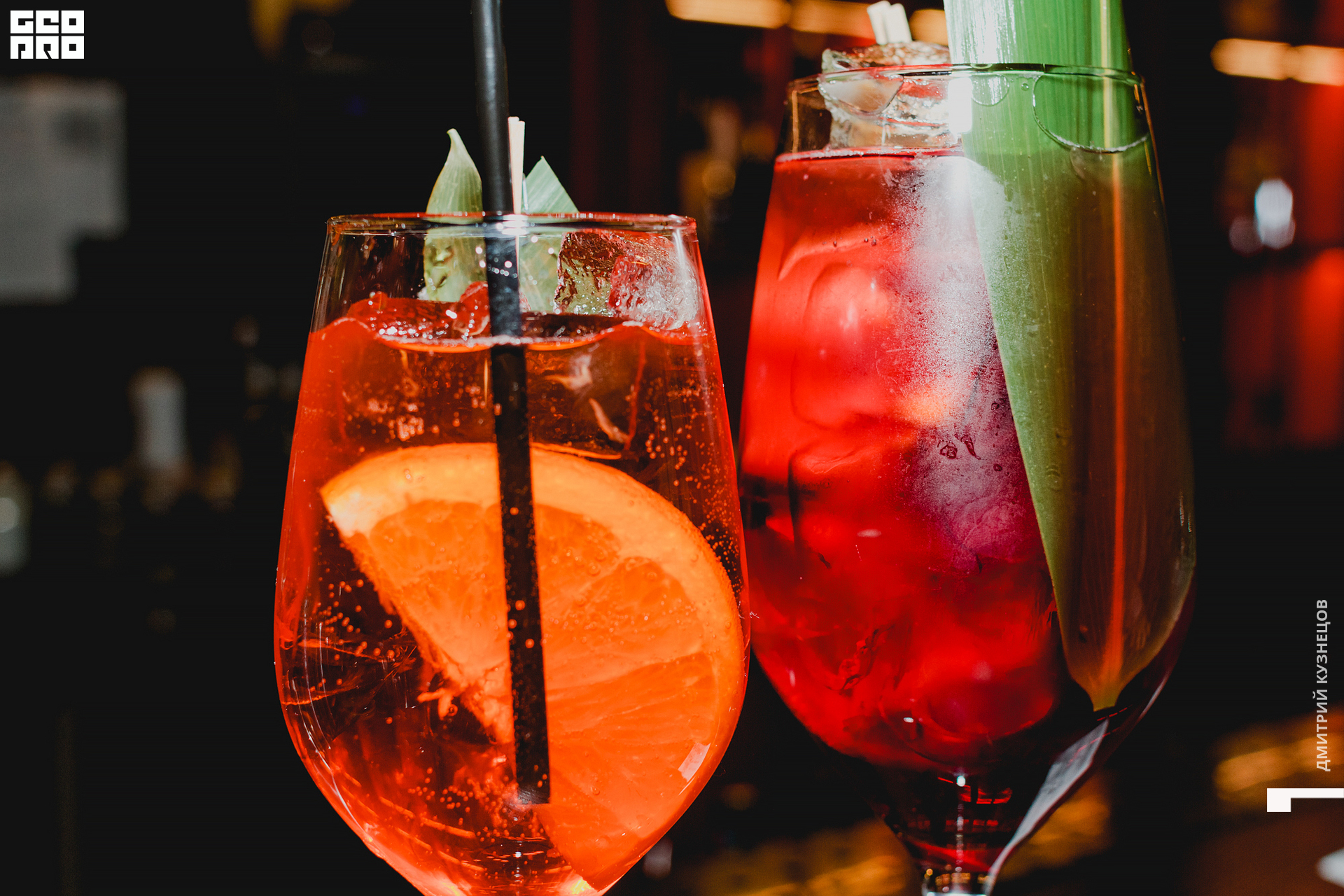 011-2022-09-16 22-27-10-Kuznetsov.jpg