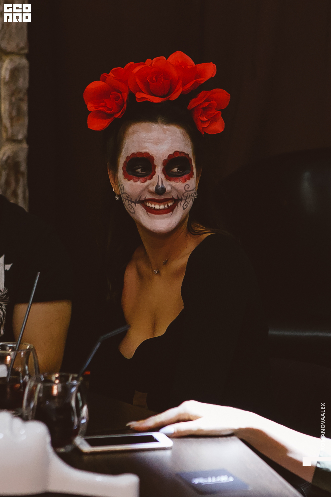 057 211031  192840 _ale_romanova.jpg