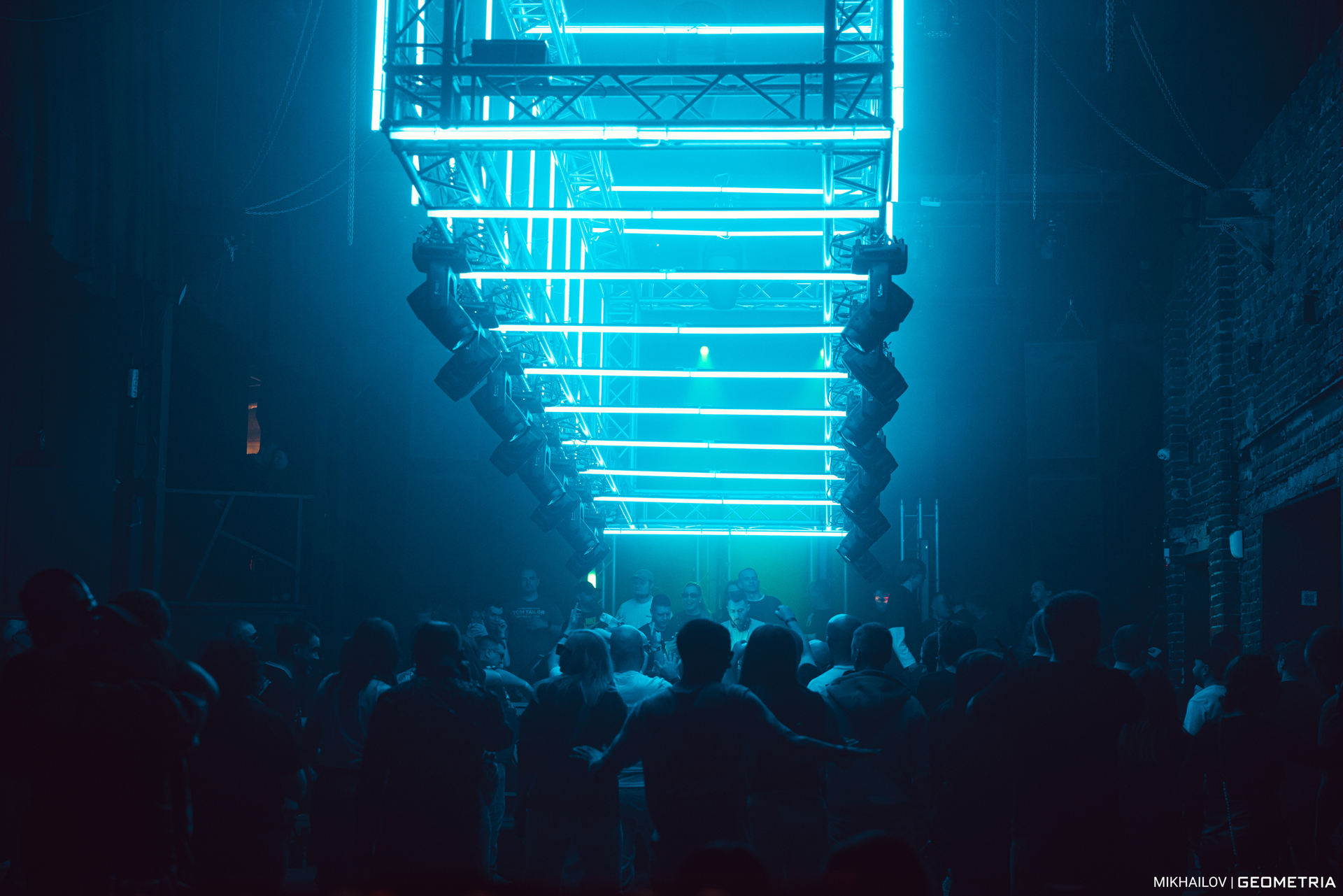 071-050425-4437 mikhailov-web.jpg