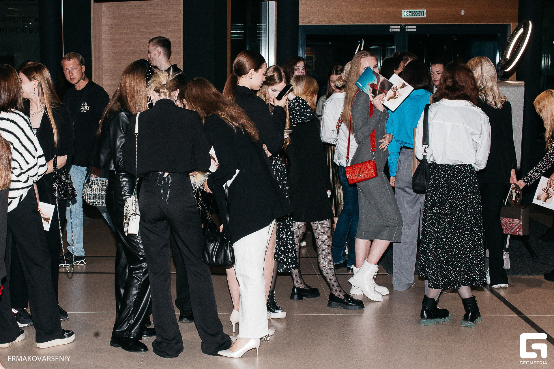 311 20231002 221339 ermakov.jpg