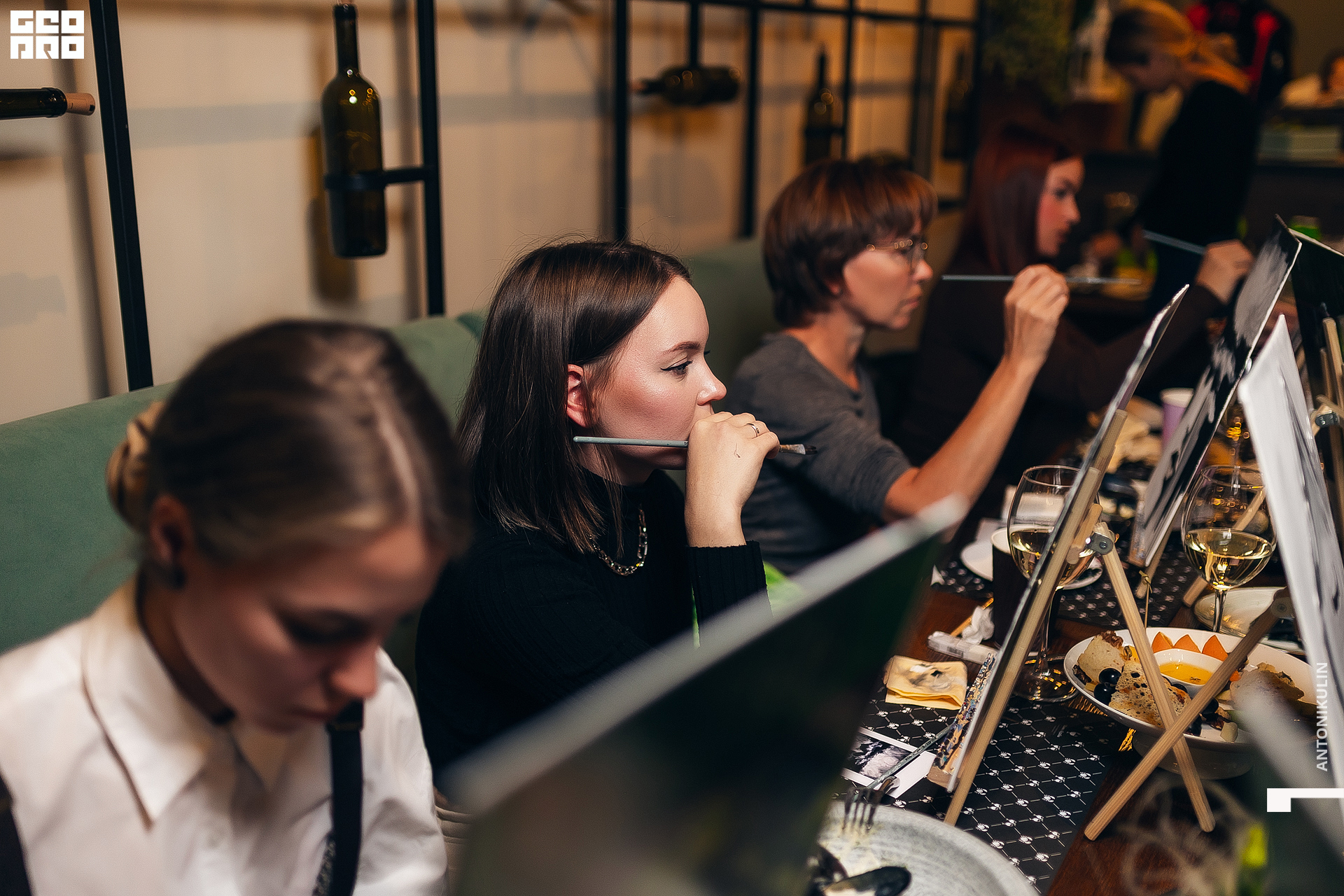 untitled shoot-3201.jpg