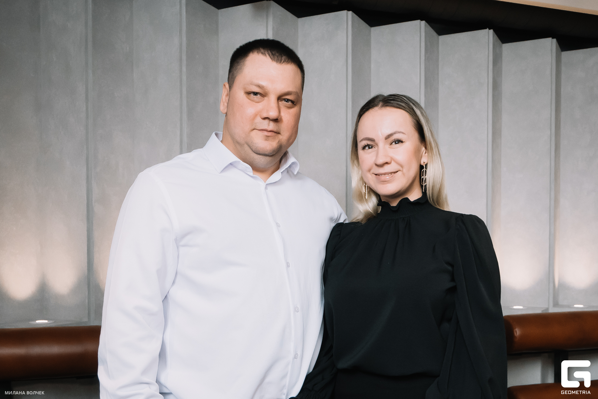 088_20231117 Волчек.jpg