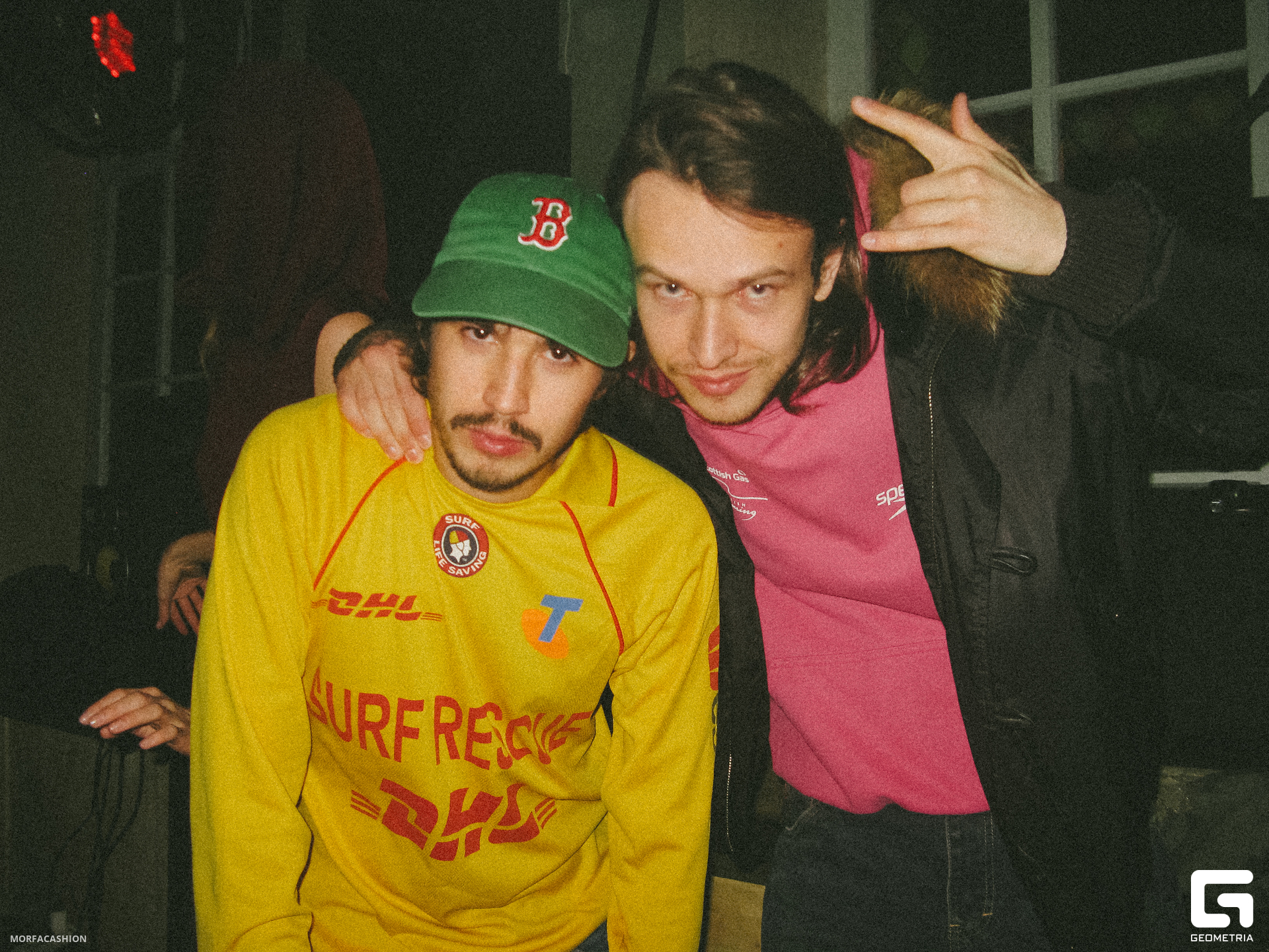 01 (11 из 207).jpg