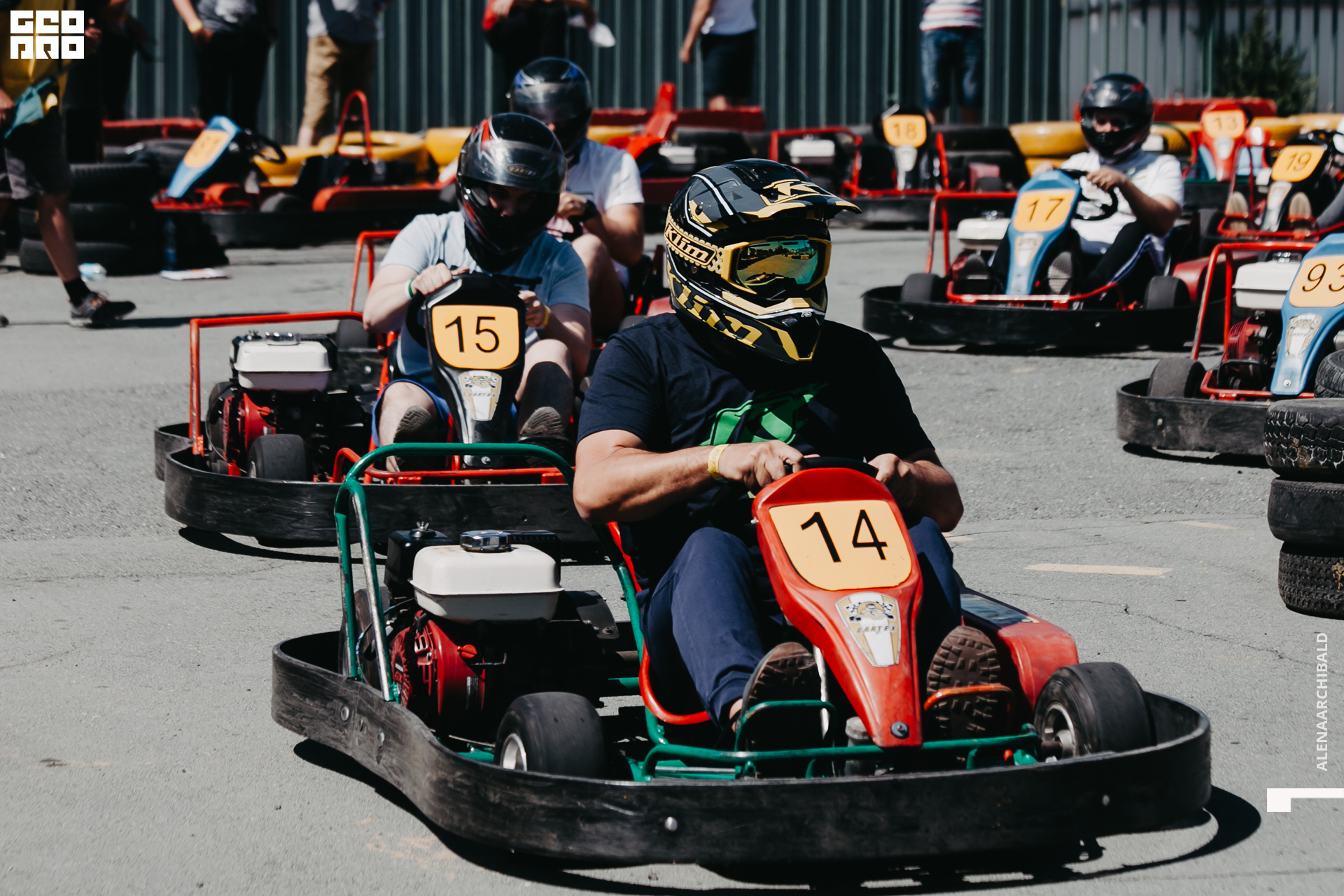 2021-05-29 11-30-06_alenaarchibald_031.JPG