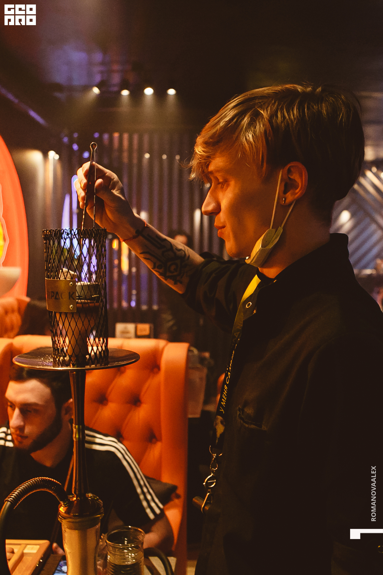 043 080322 234457 .jpg