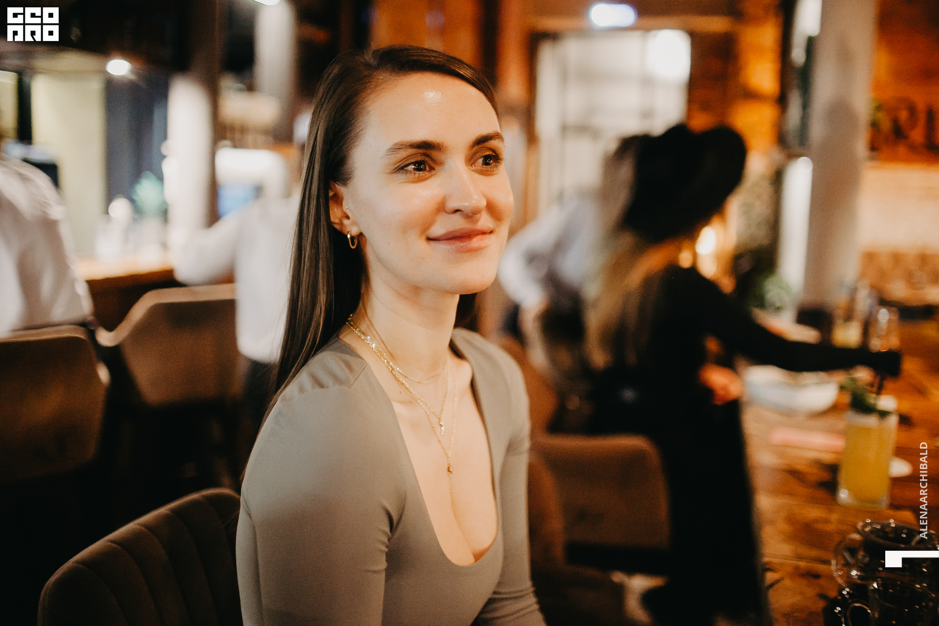 2021-02-20 22-30-09_alenaarchibald_021.JPG