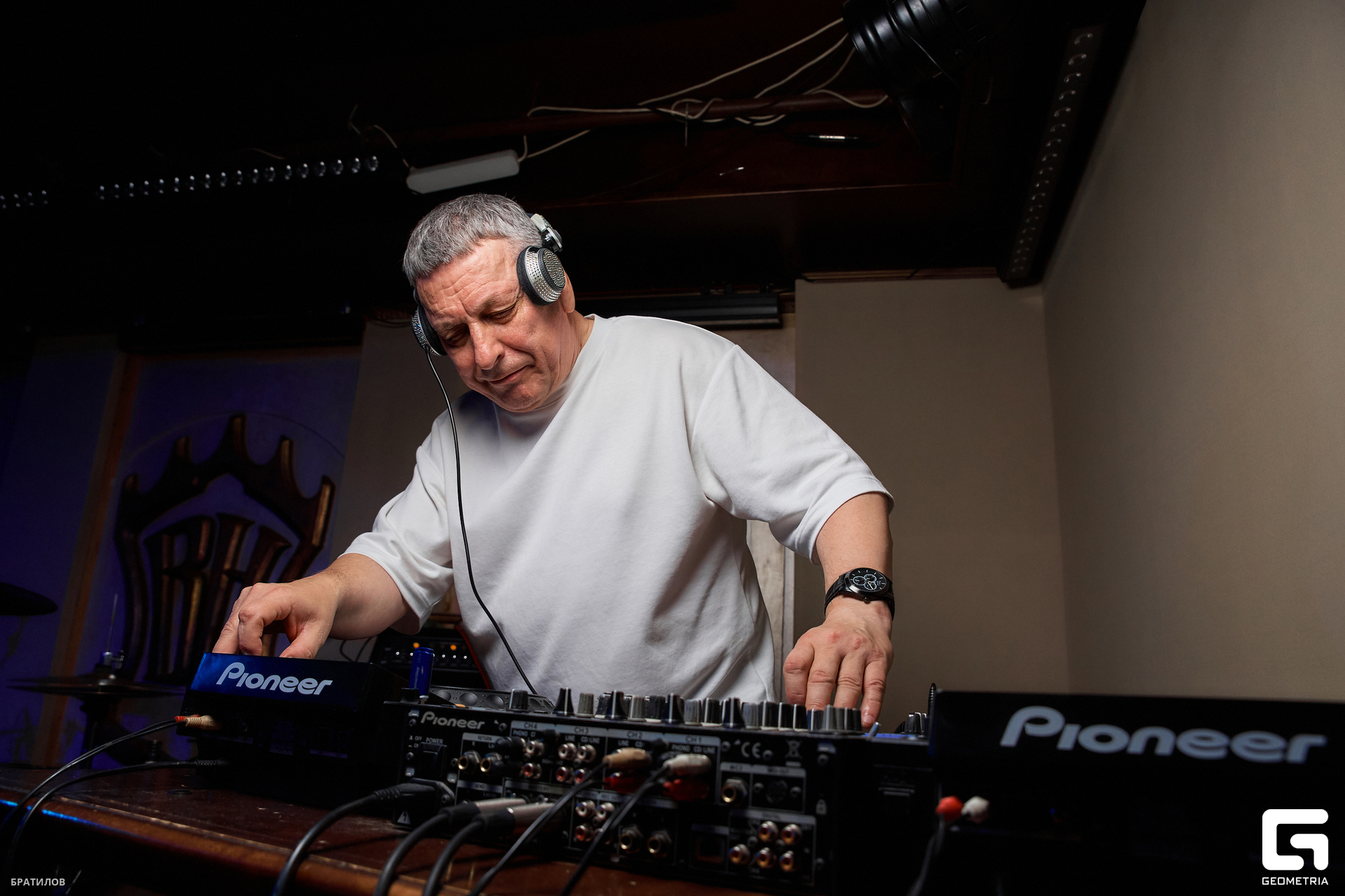 0003 - 14-10-23 - 00-12-45 - Bratilov.jpg