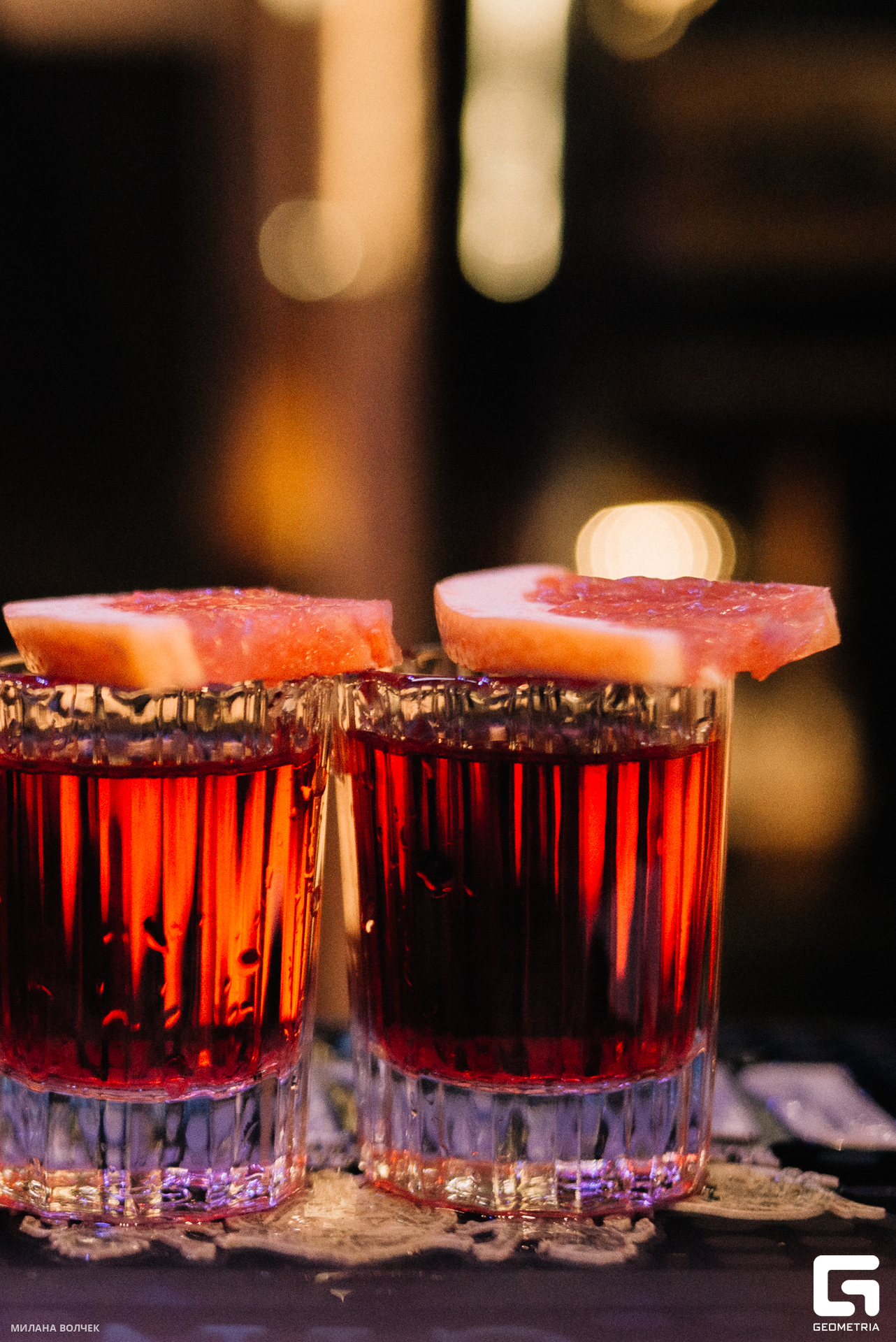 037_20230826 Волчек.jpg