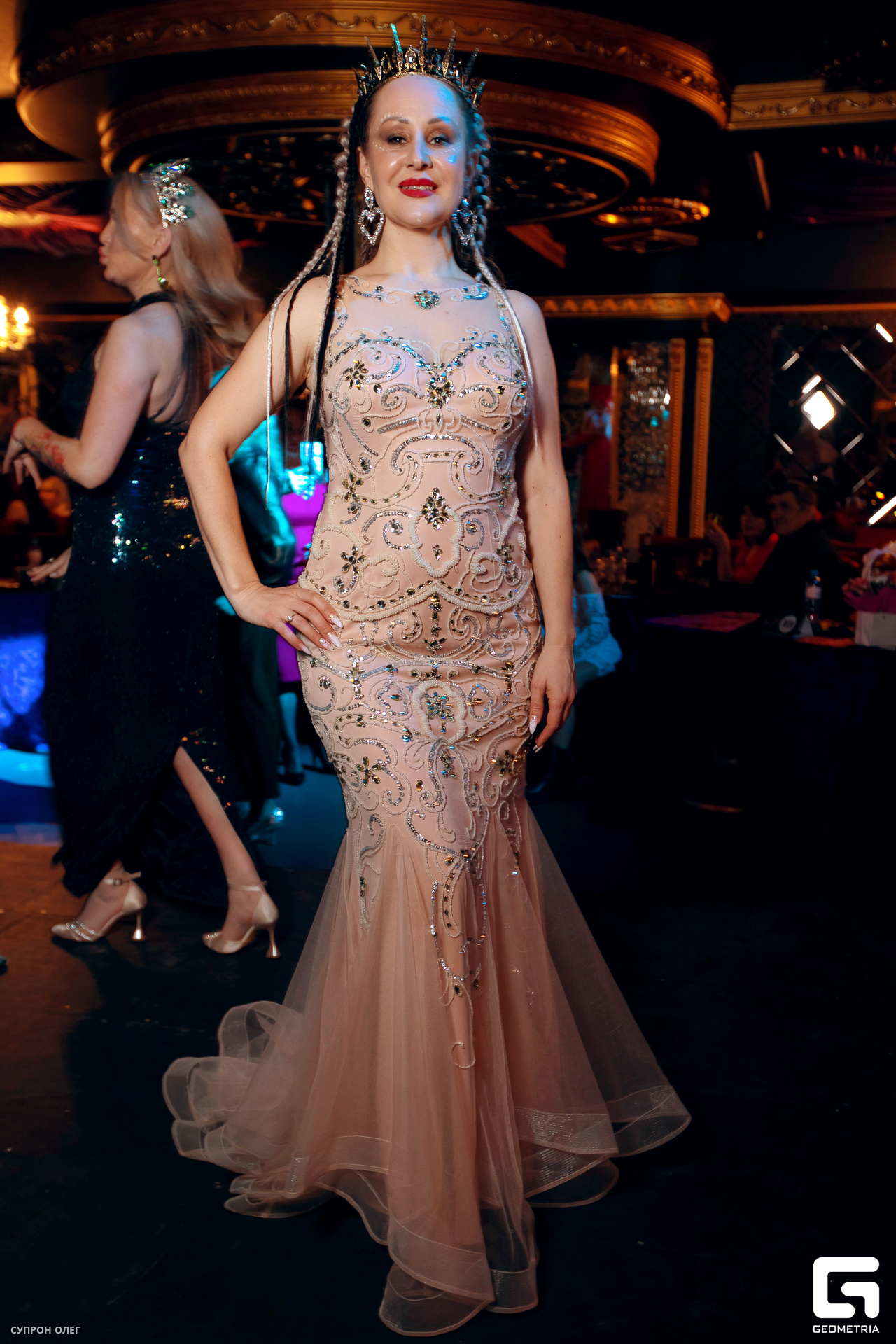 0N5A2246 копия.jpg