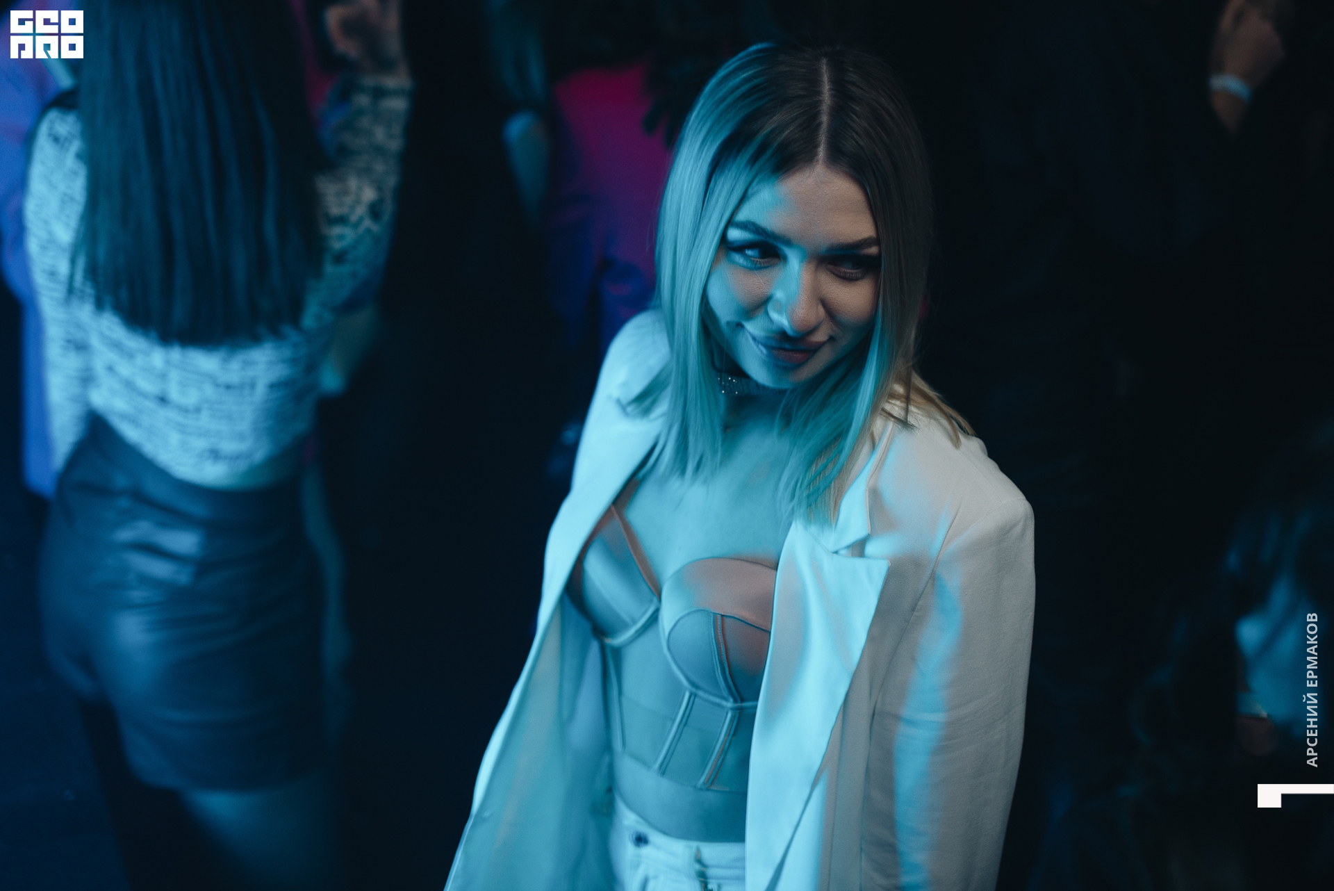 056 2022-10-23-002137_arseniyermakov.jpg