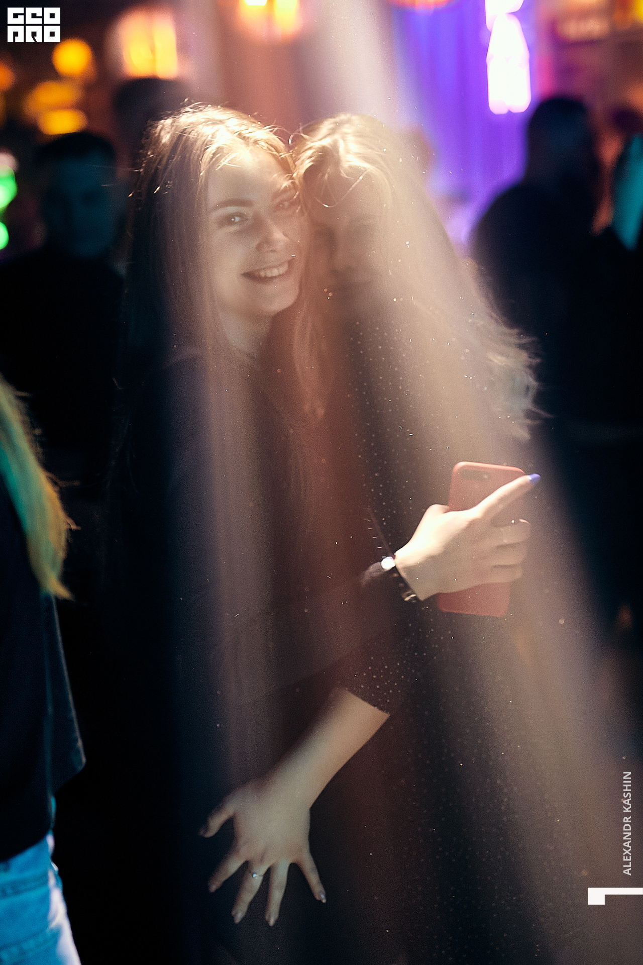 0029 22-12-31 010310 Kashin.jpg