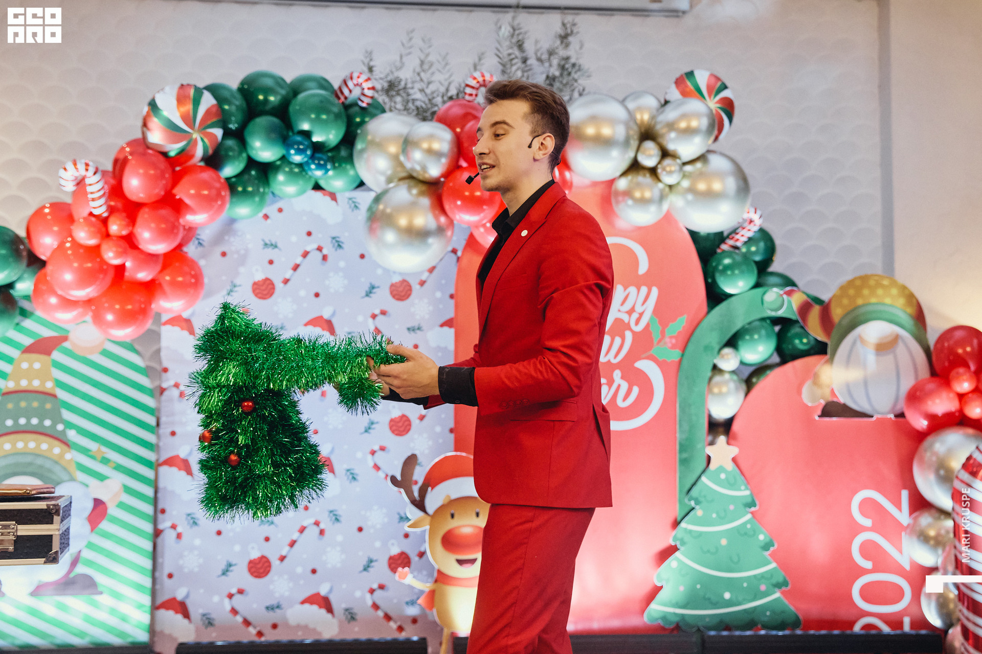 _MG_4131 копия.jpg