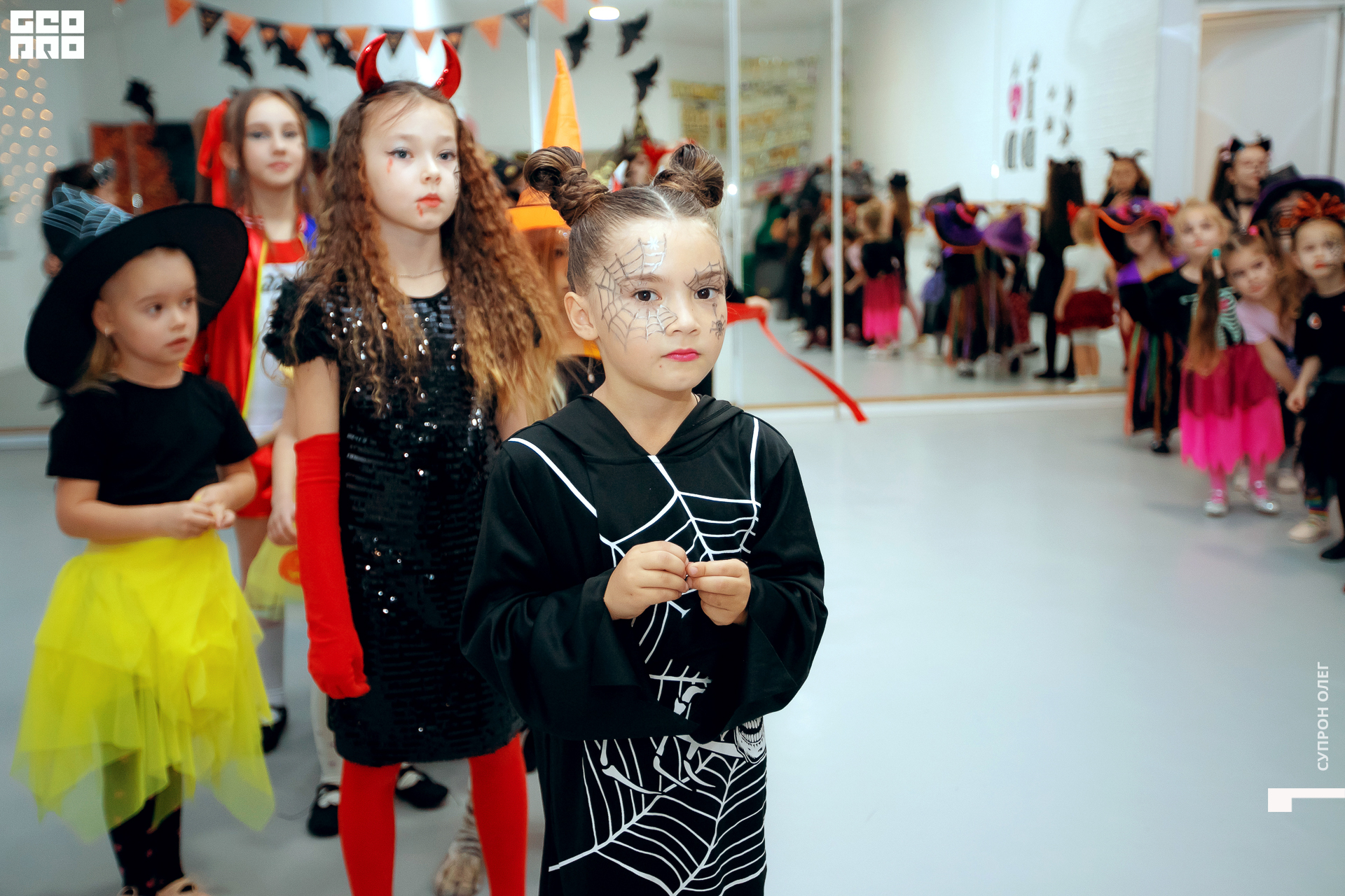 IMG_0537 копия.jpg