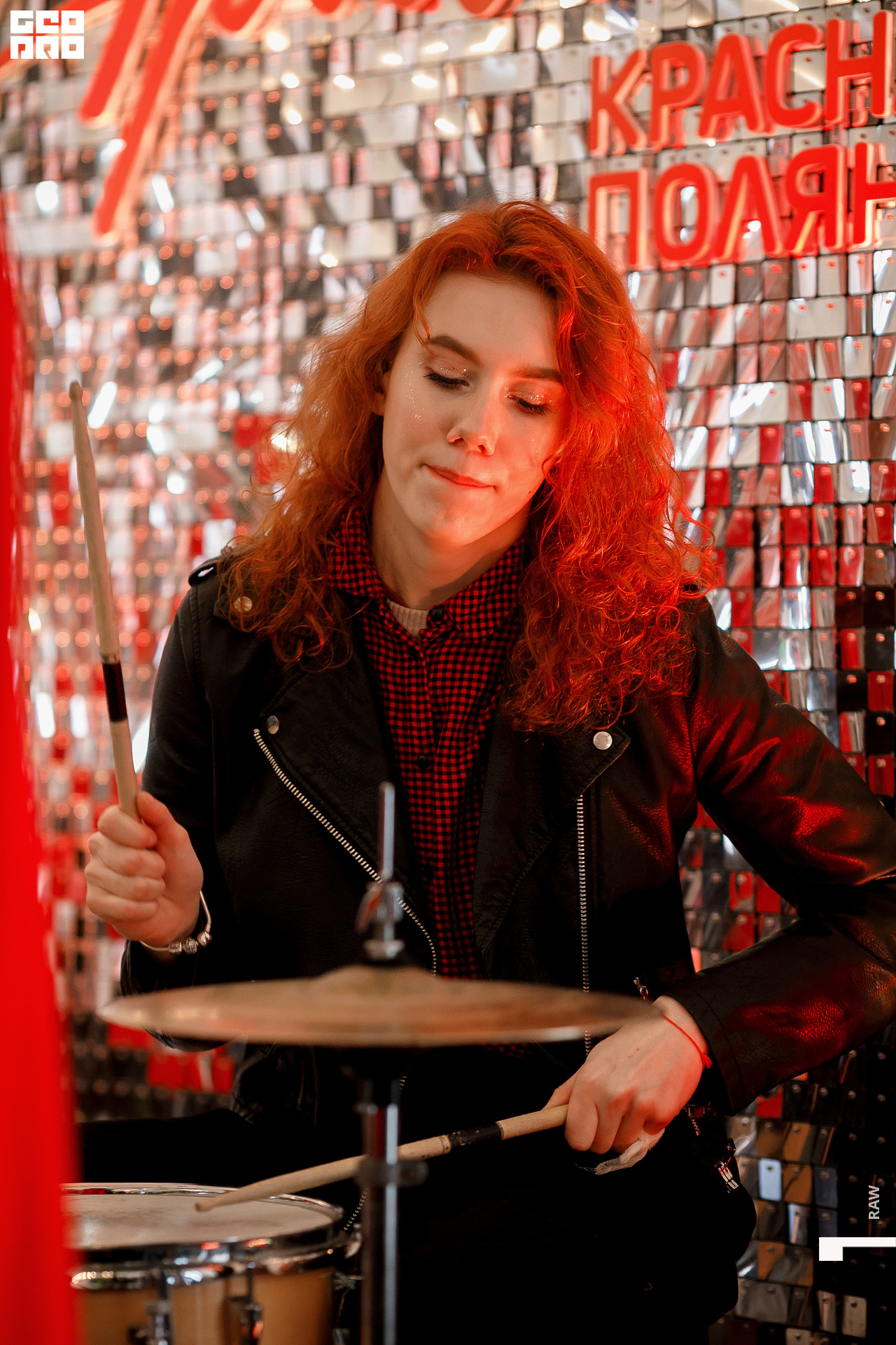 788A1607 копия.jpg