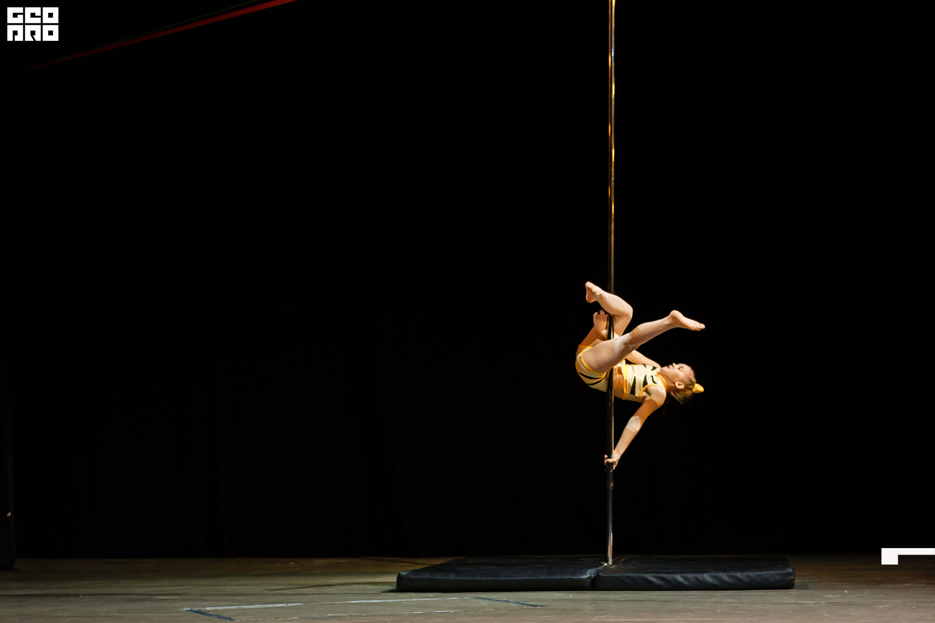 21-03-13 10-06-33.jpg