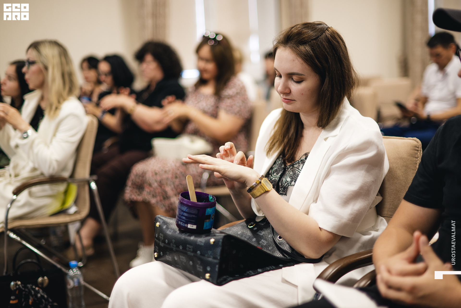 фото (61 из 191).jpg