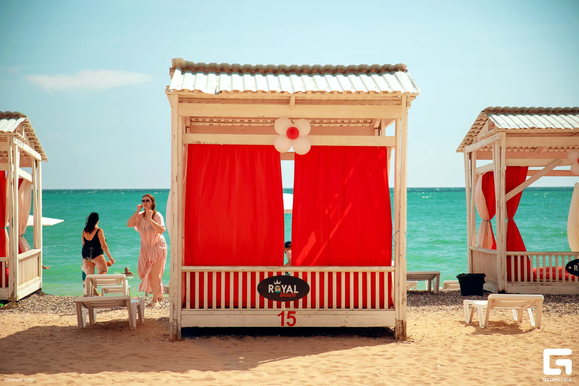 0N5A3629 копия.jpg