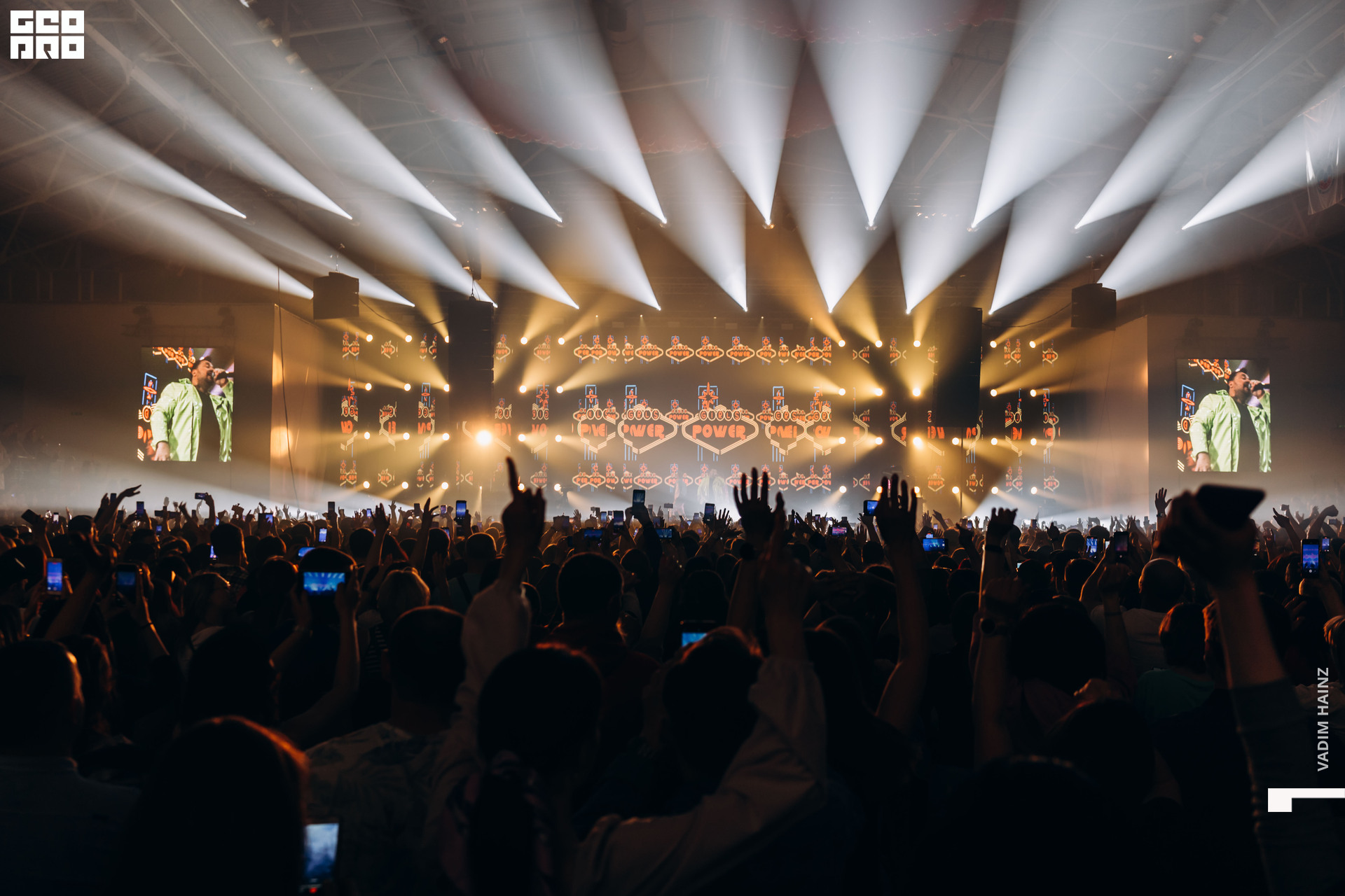 Руки Вверх-252.jpg