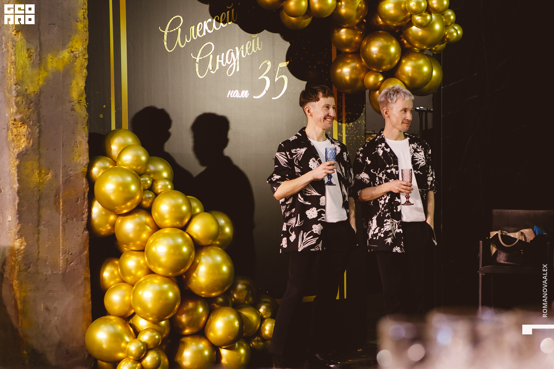 185 250222 213211 .jpg