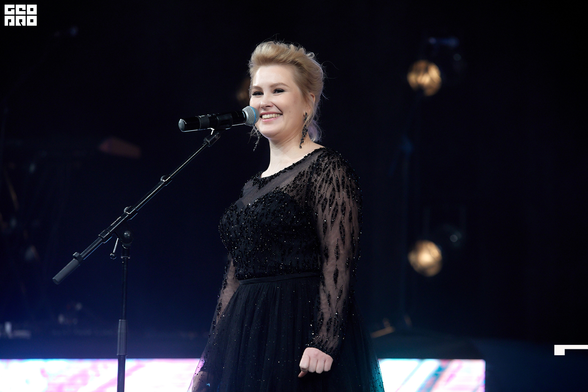 409_21-12-09 ISAEVA KASHIN SHVETS.jpg