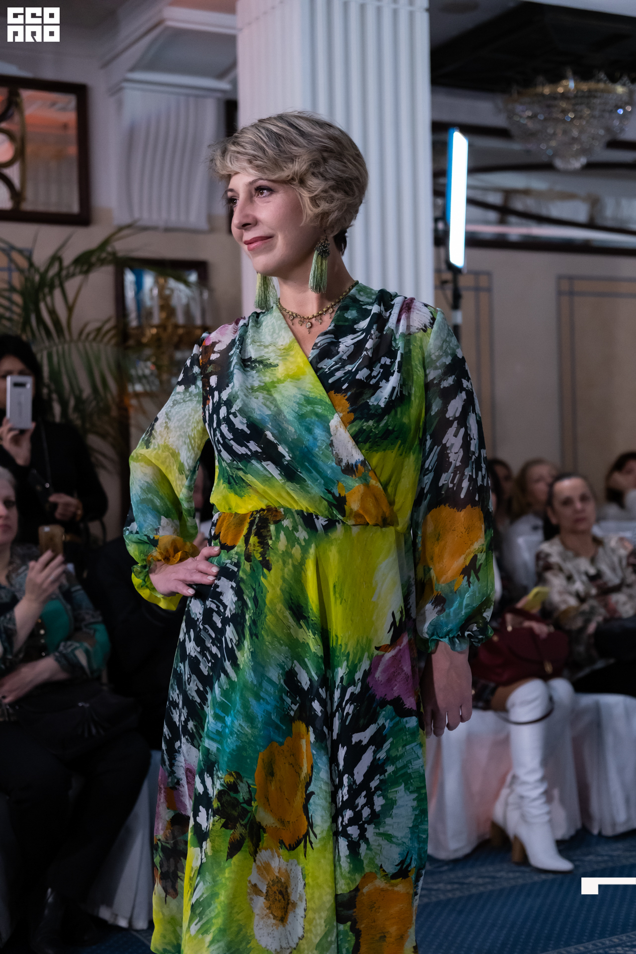 Нева_День 2-860.jpg