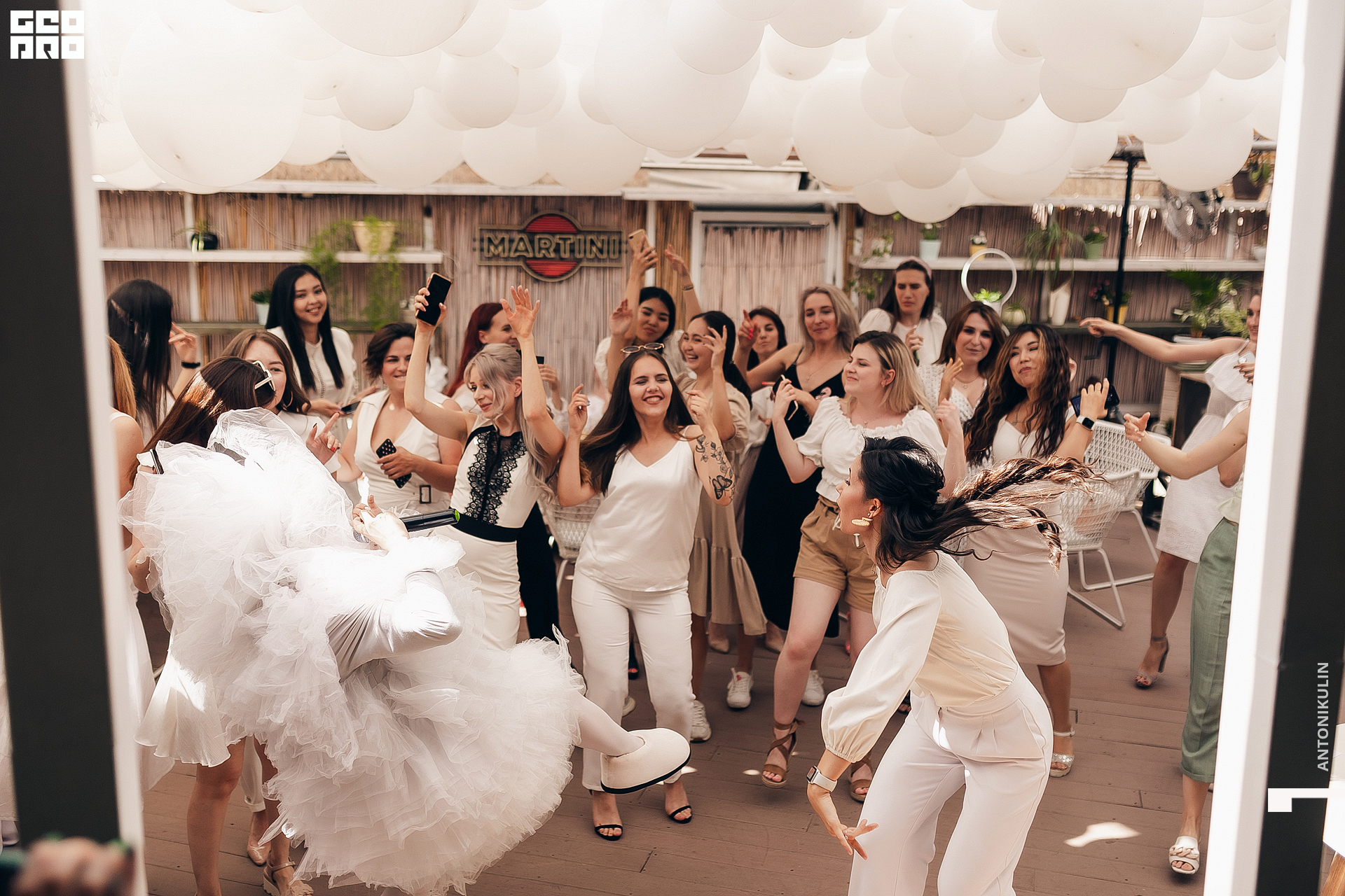 untitled shoot-0297.jpg